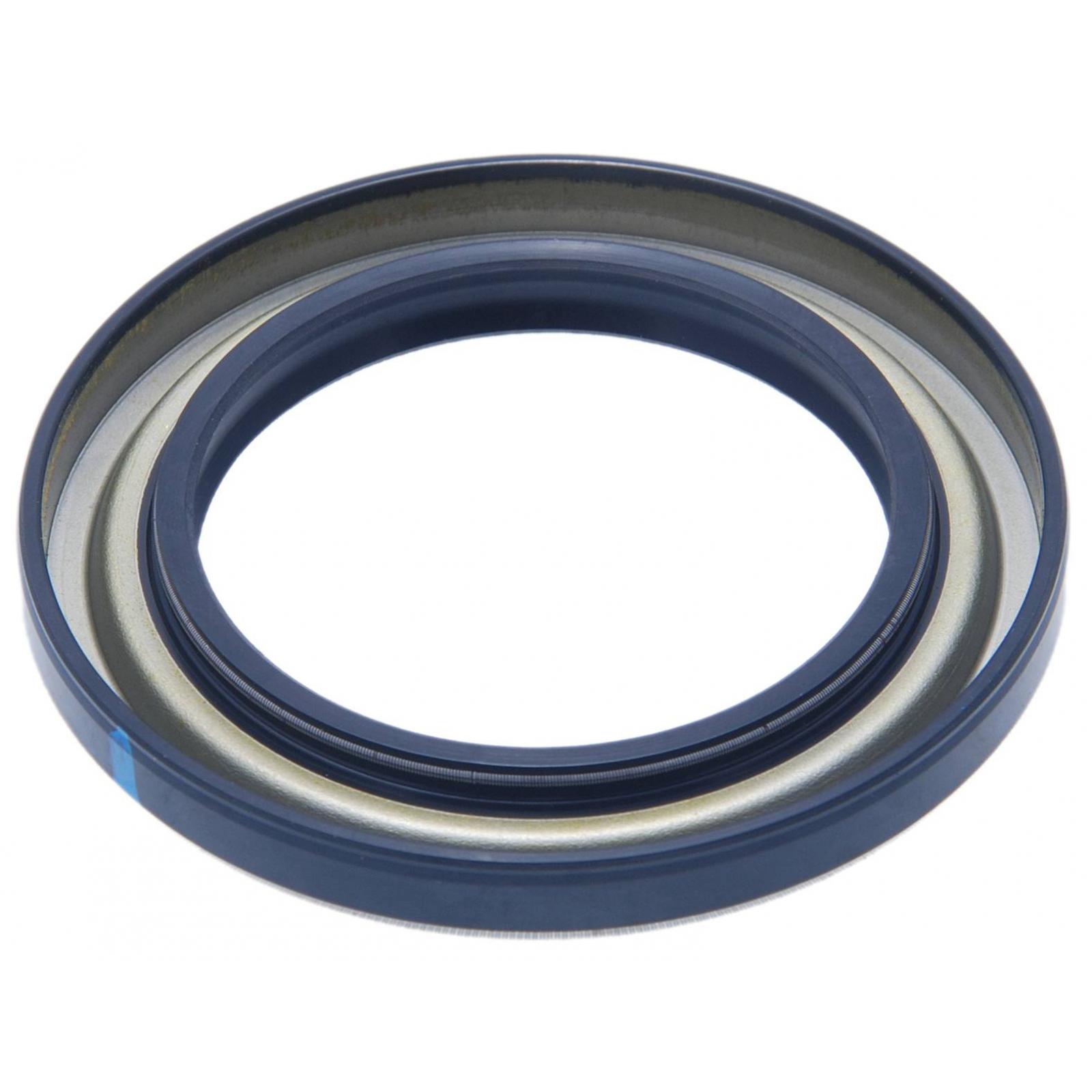 FEBEST 95GAS-49720808X