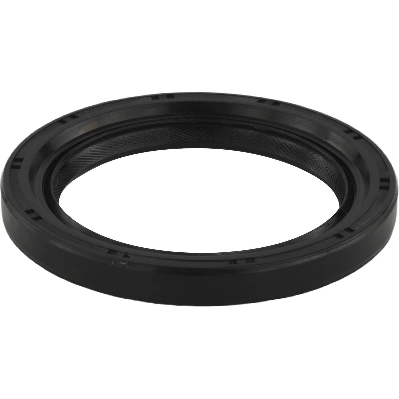 FEBEST 95GAS-52710707R