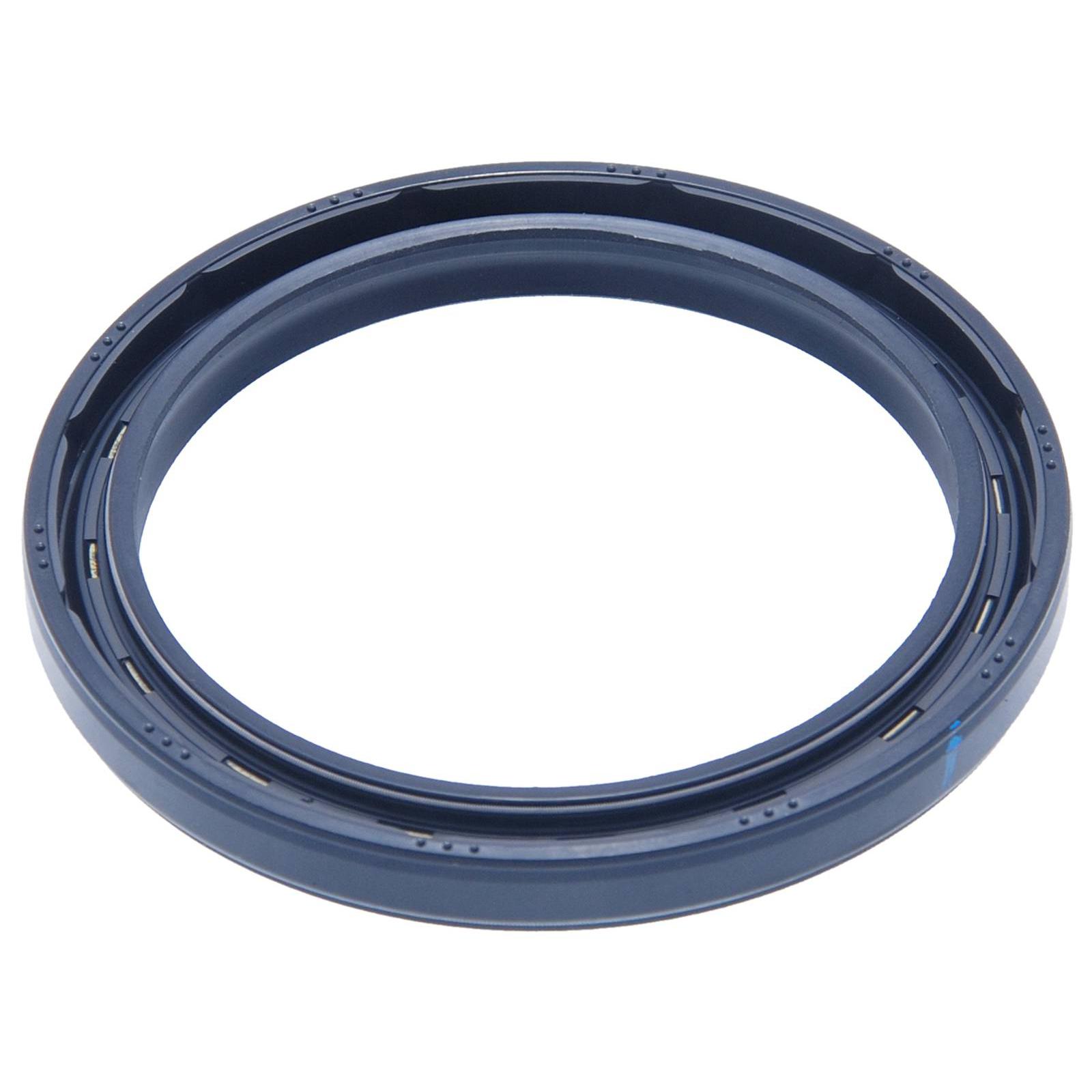 FEBEST 95GAS-65800808X