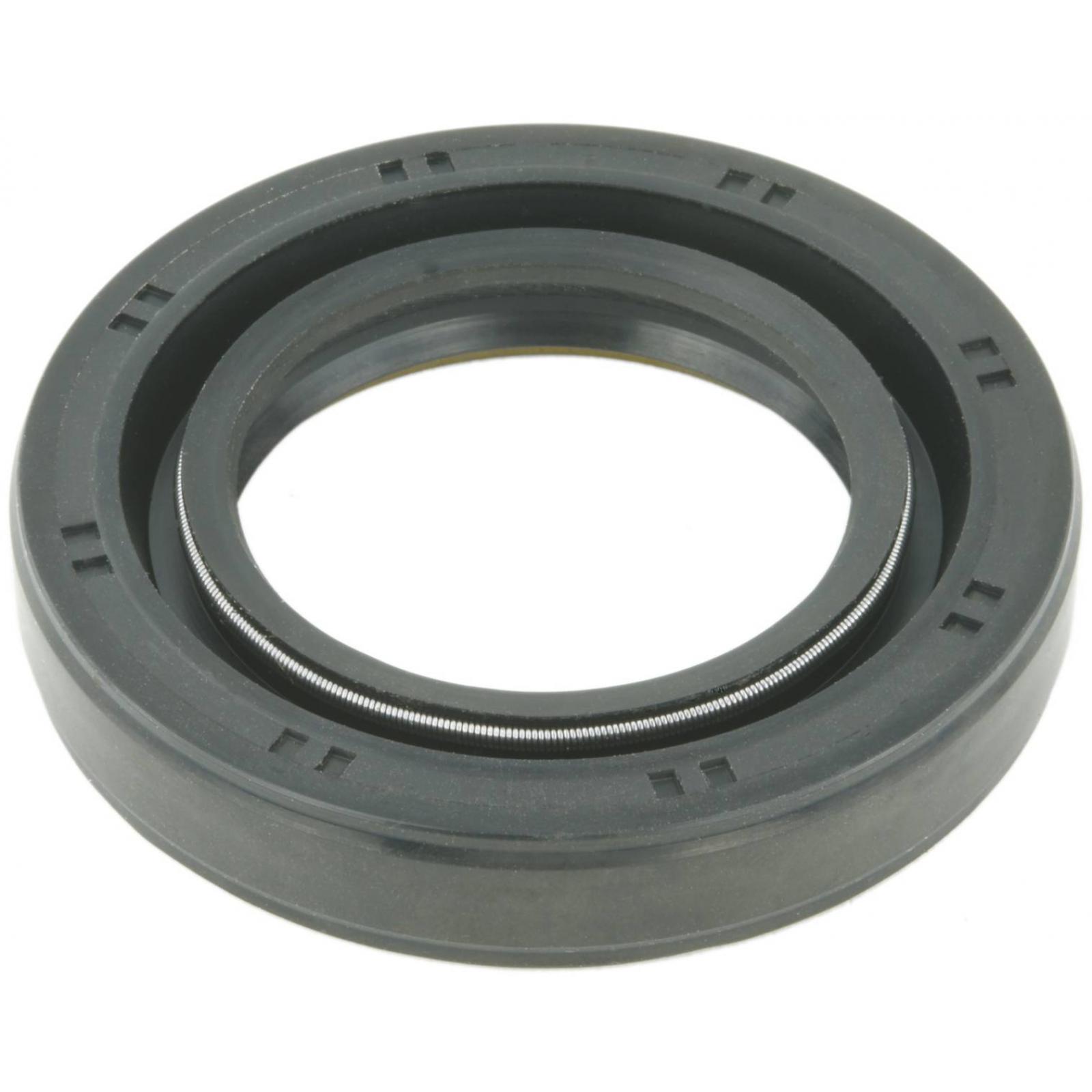 FEBEST 95GAW-35591010R