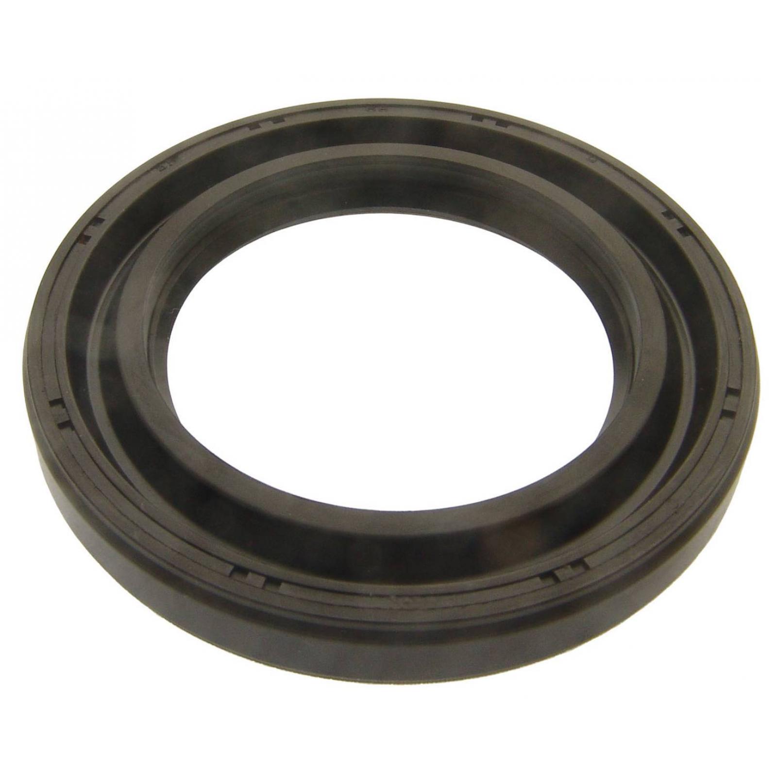 FEBEST 95GAW-44680909X