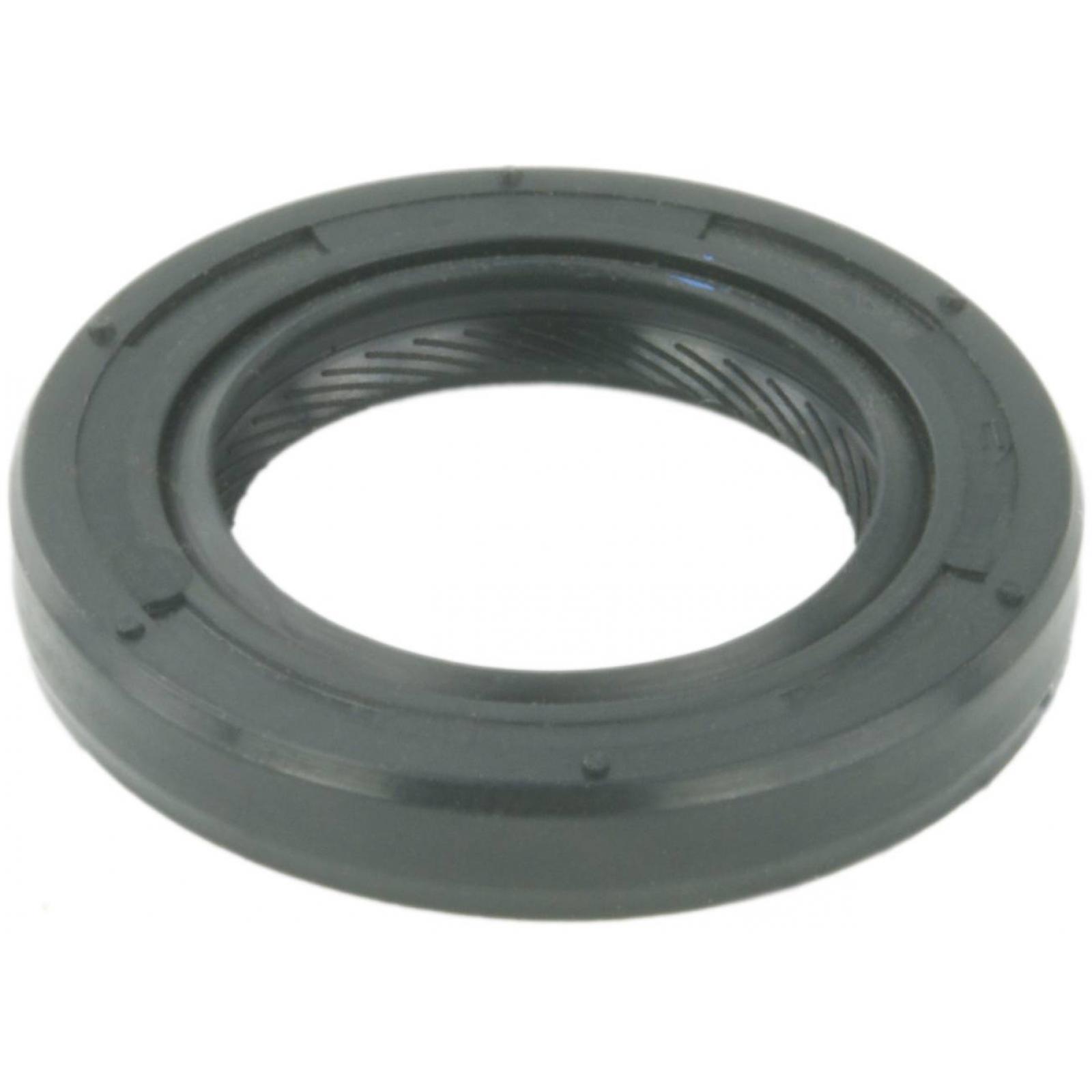 FEBEST 95GAY-21320505R