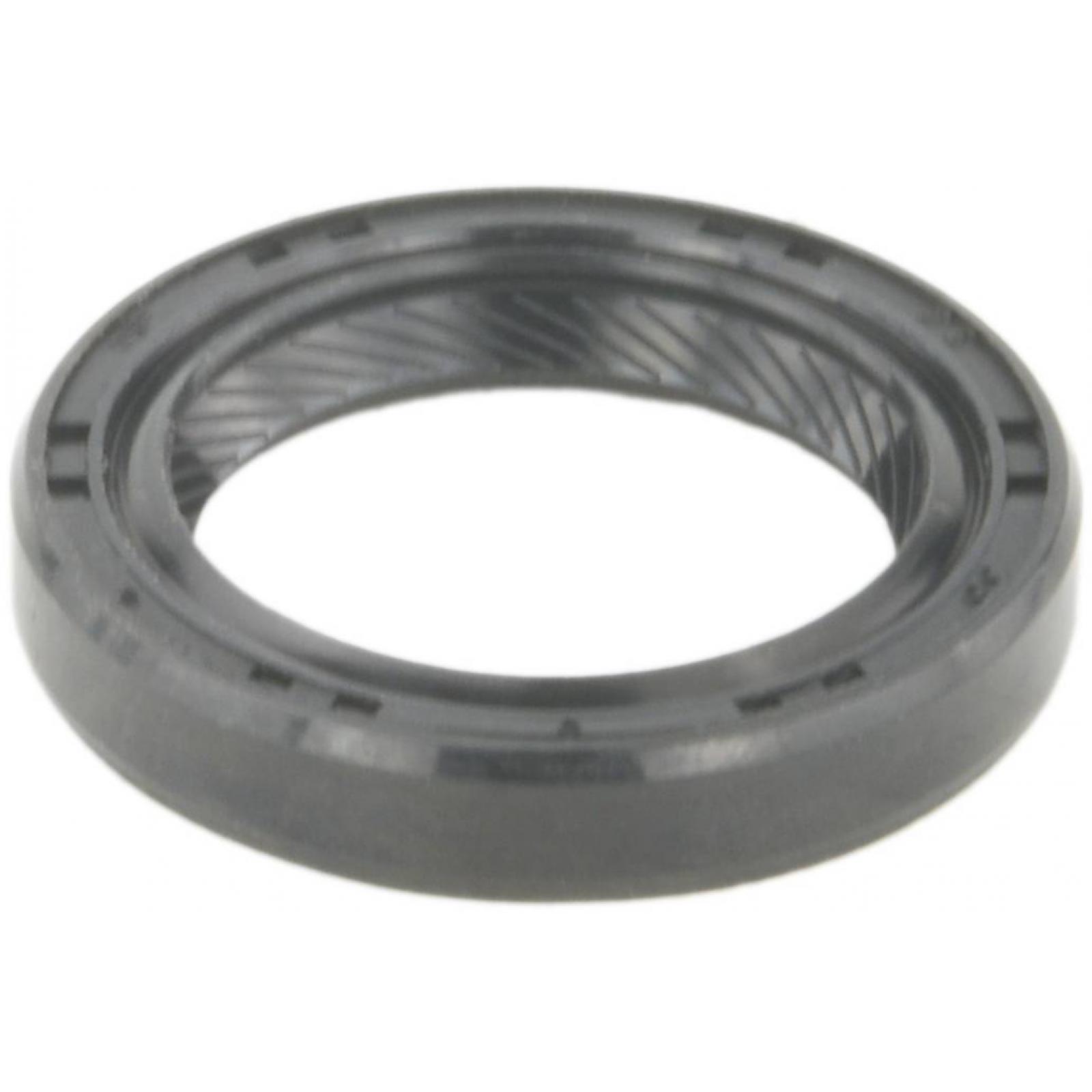 FEBEST 95GAY-25350606R