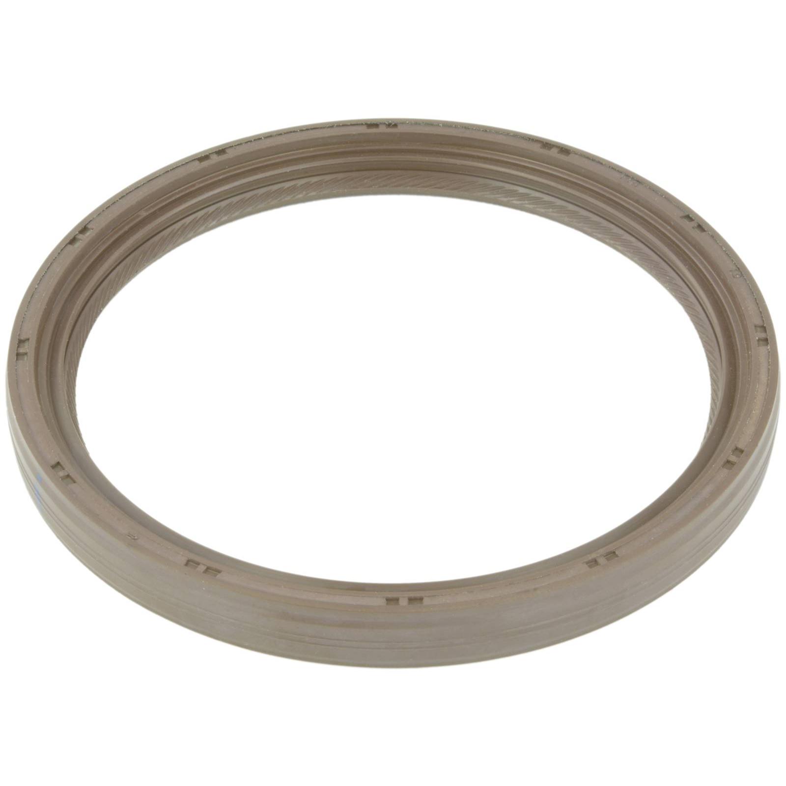FEBEST 95GAY-891051010L