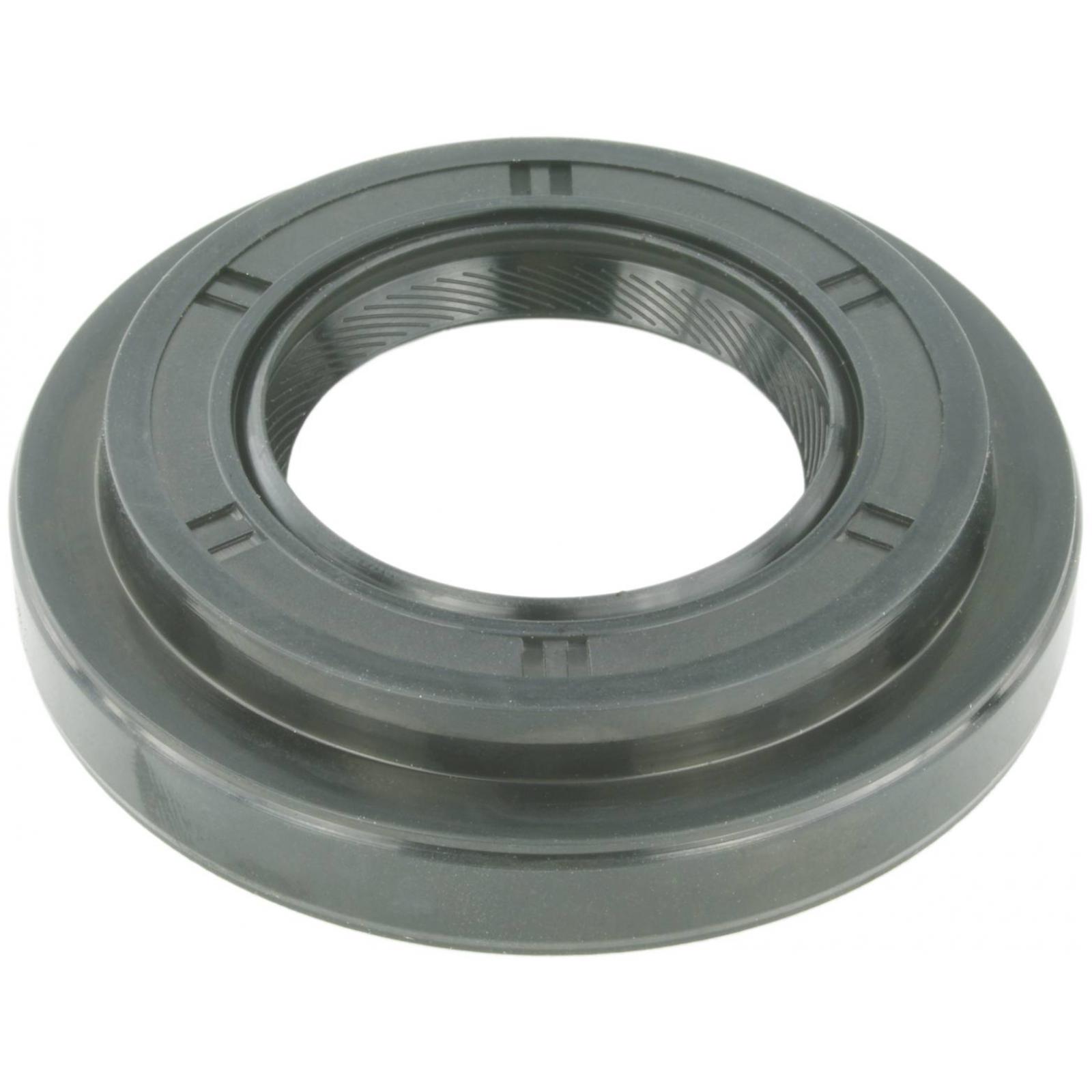 FEBEST 95GBS-33650914R