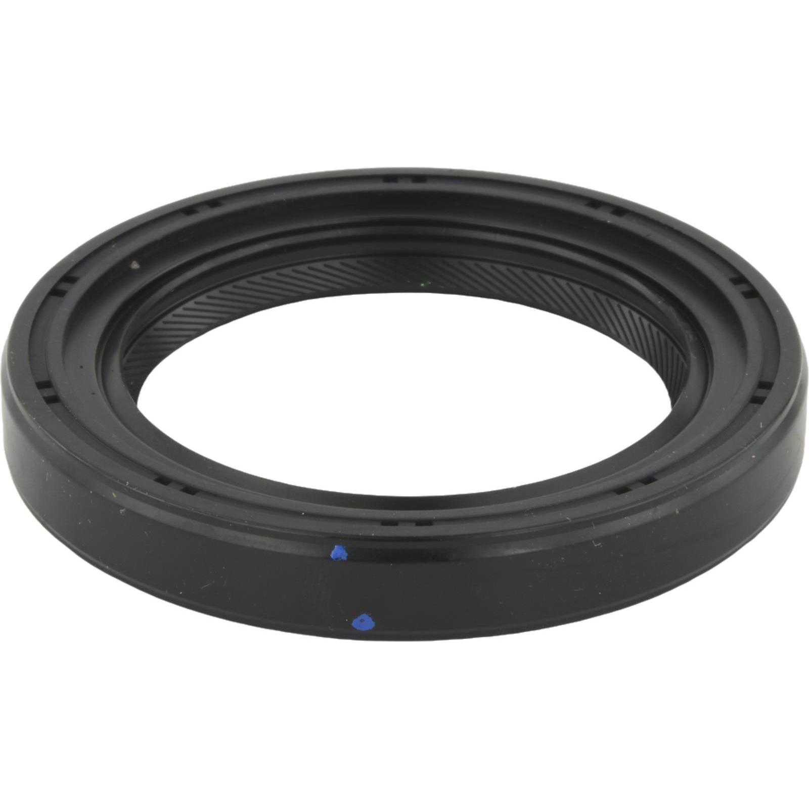 FEBEST 95GBS-50721010R