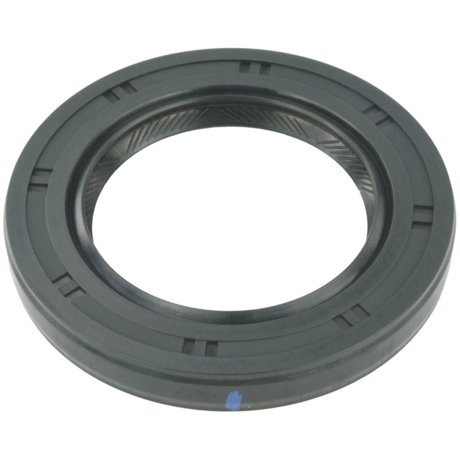 FEBEST 95GBY-40620808C