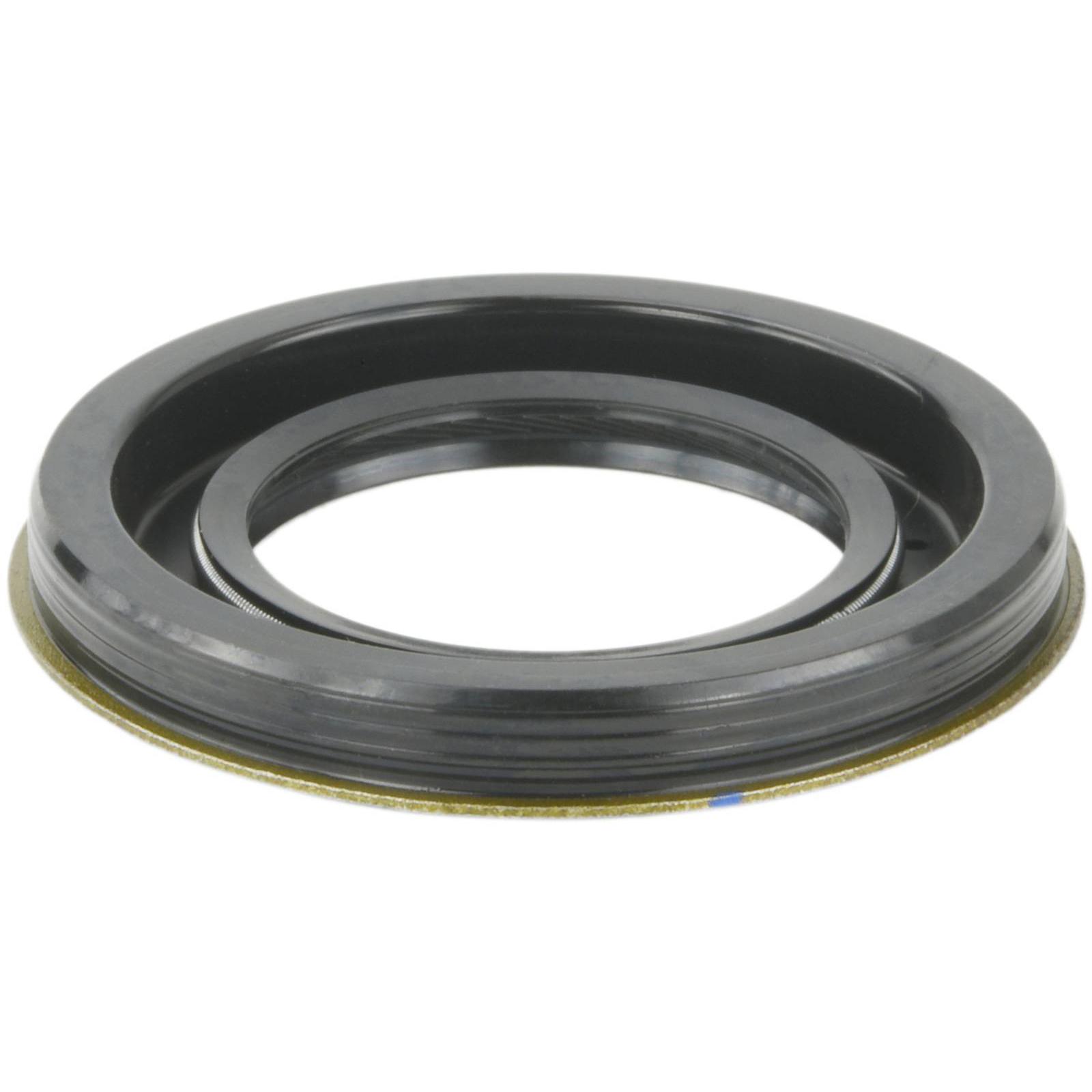 FEBEST 95GCW-40650709R