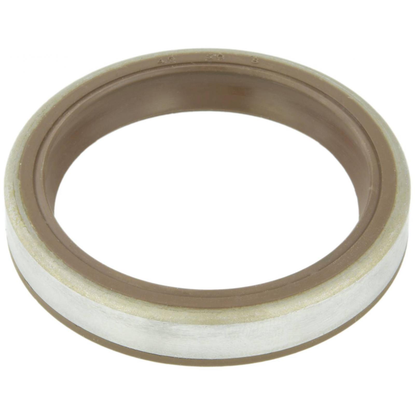 FEBEST 95GCY-40500808X
