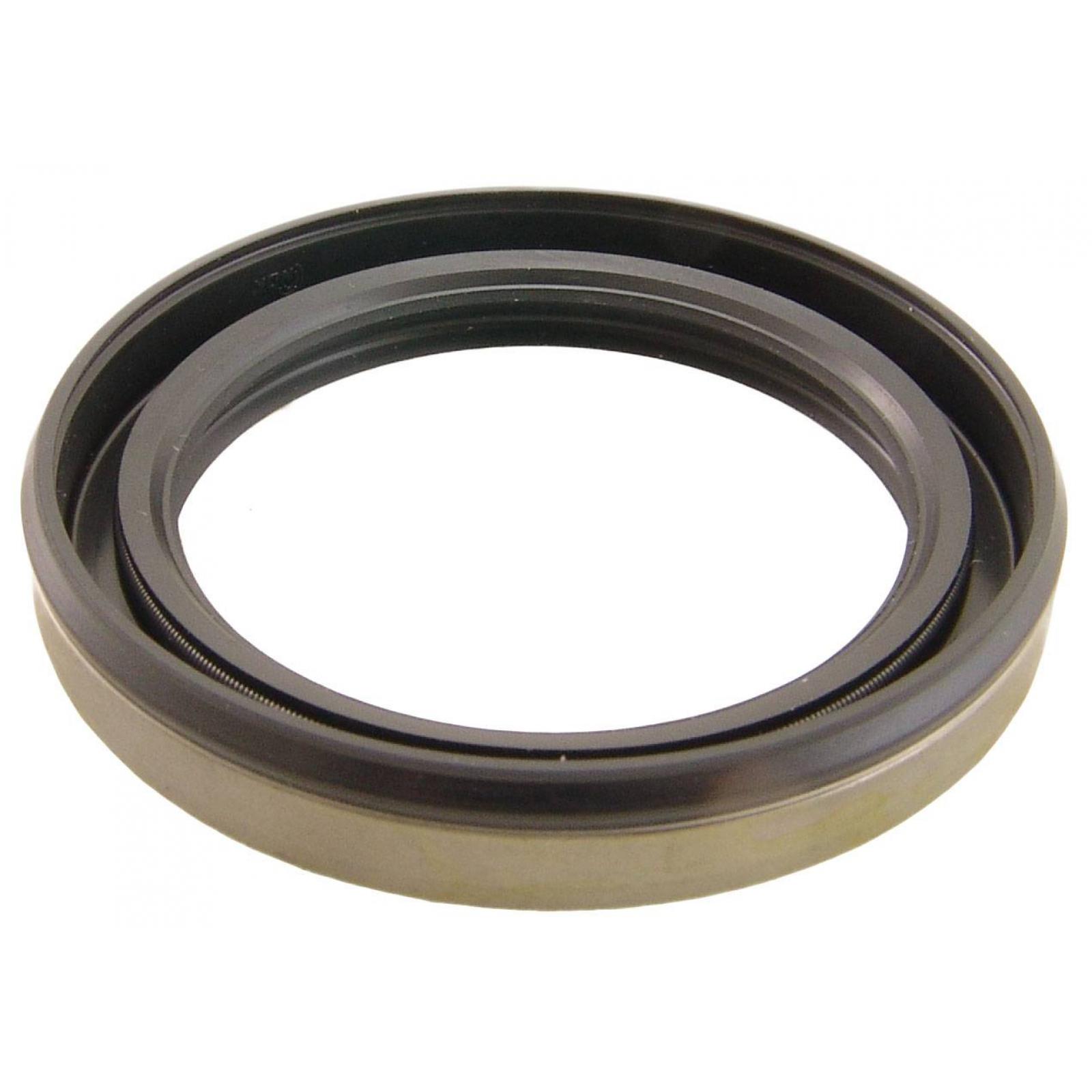 FEBEST 95GCY-40540808X