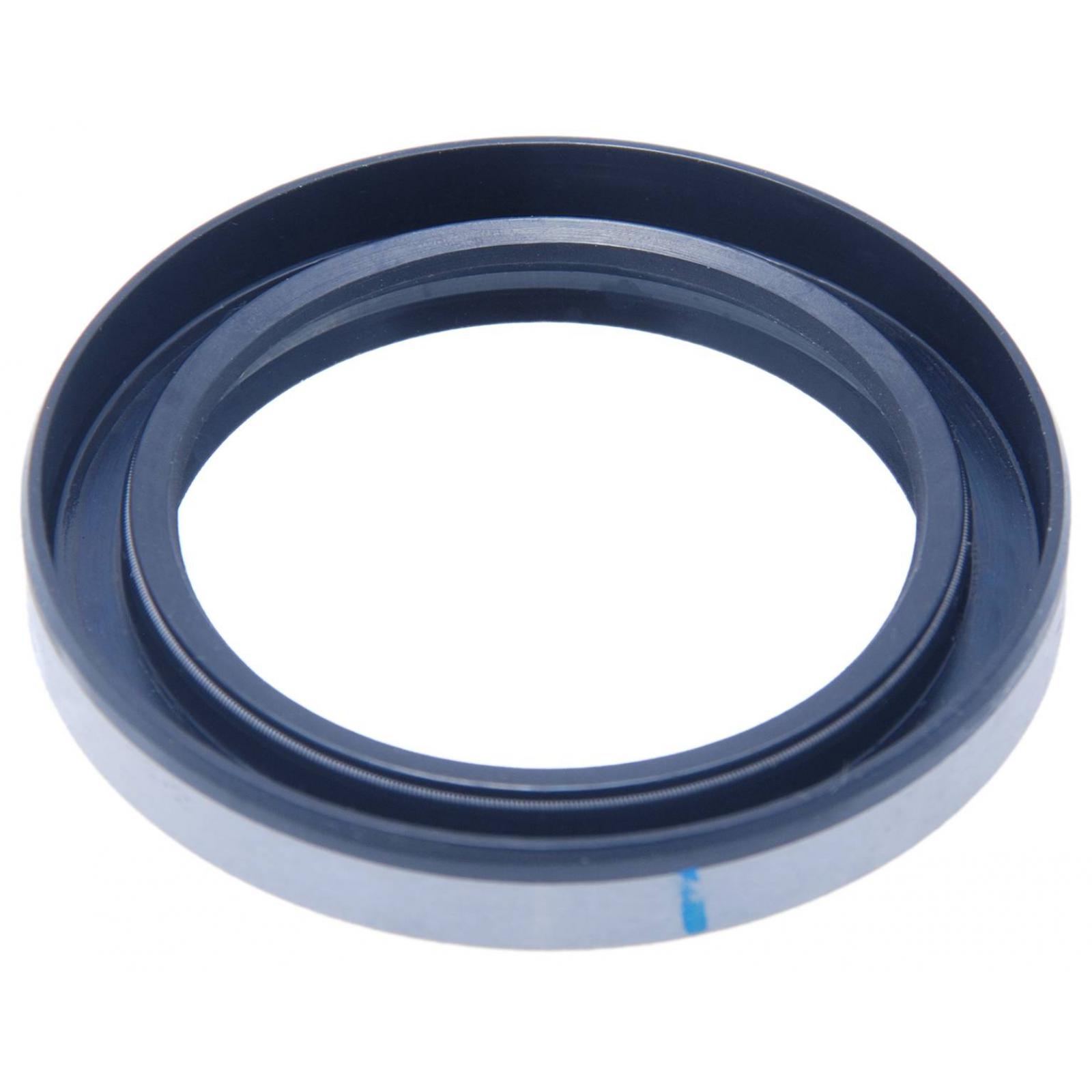 FEBEST 95GCY-51701010X