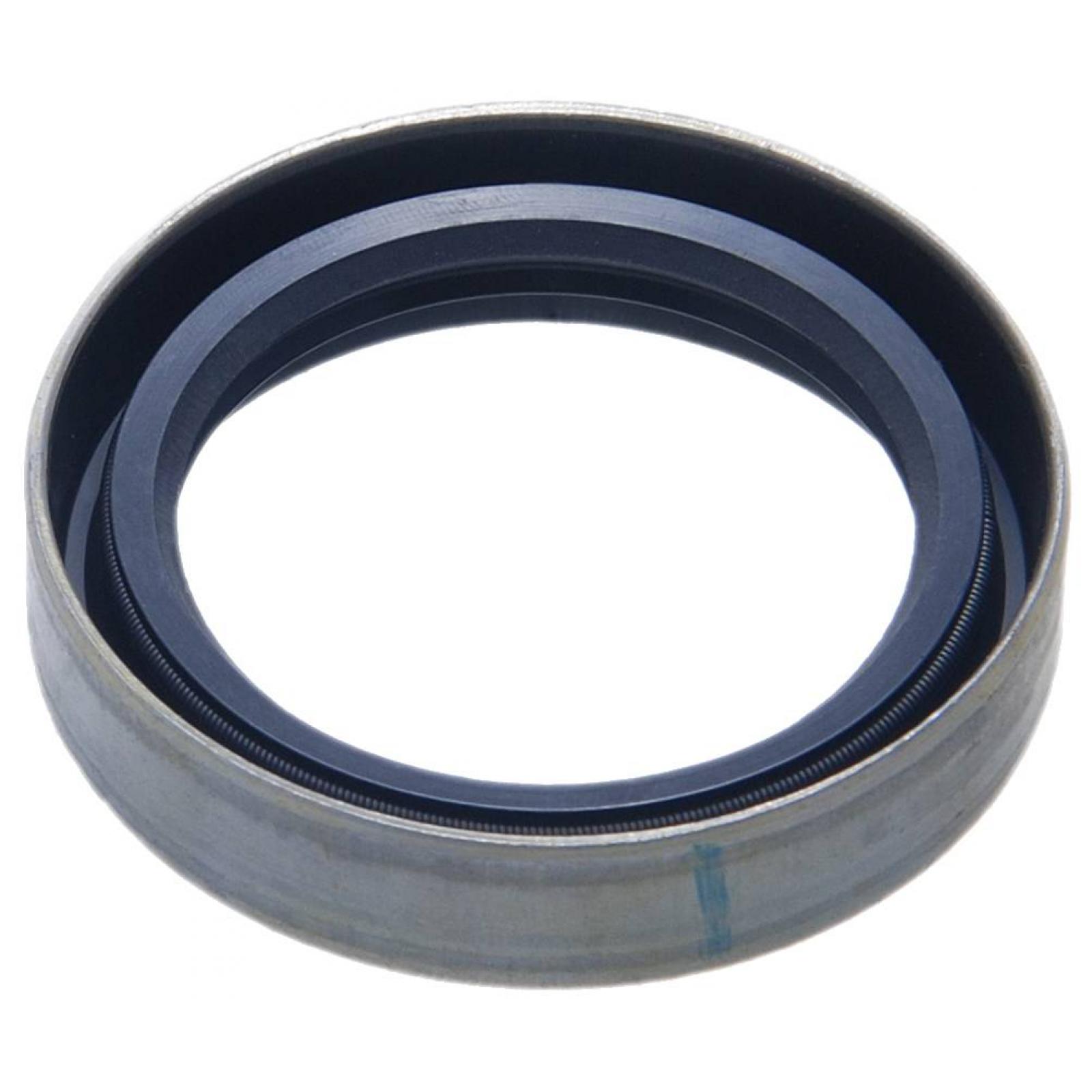 FEBEST 95GDS-34441010X