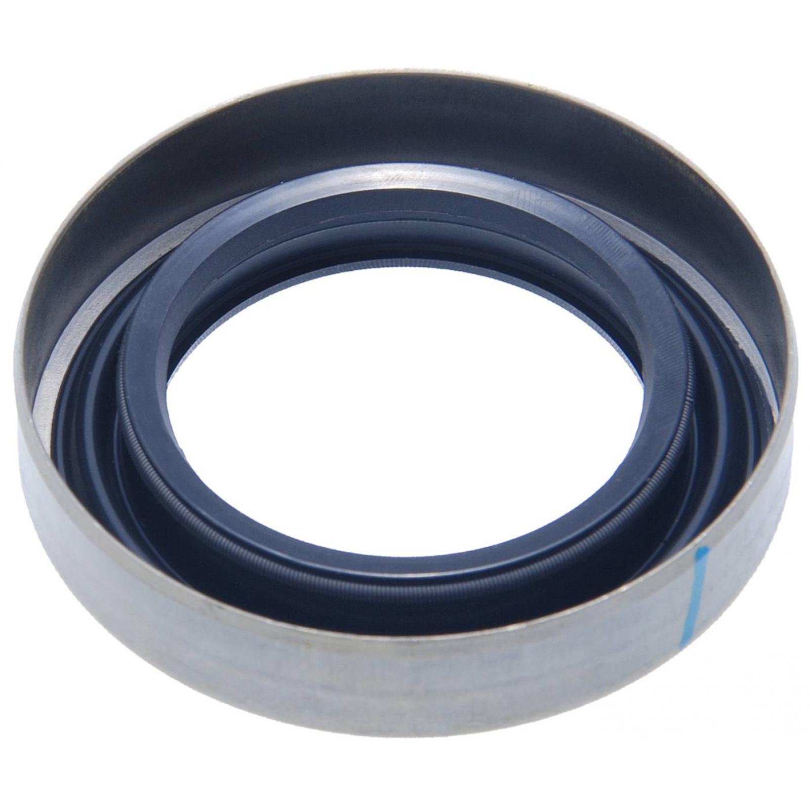 FEBEST 95GDS-36551111X