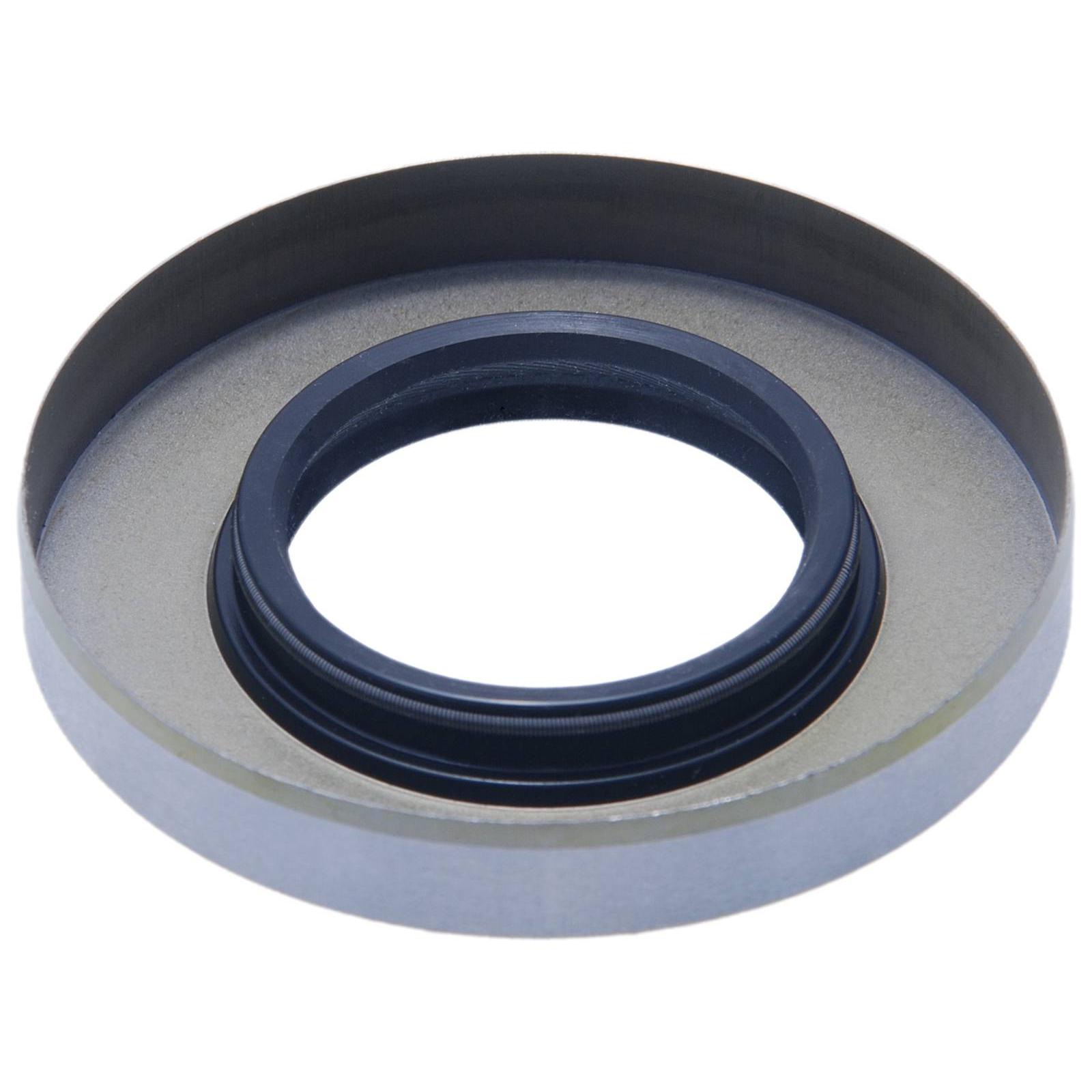 FEBEST 95GDS-39741111R
