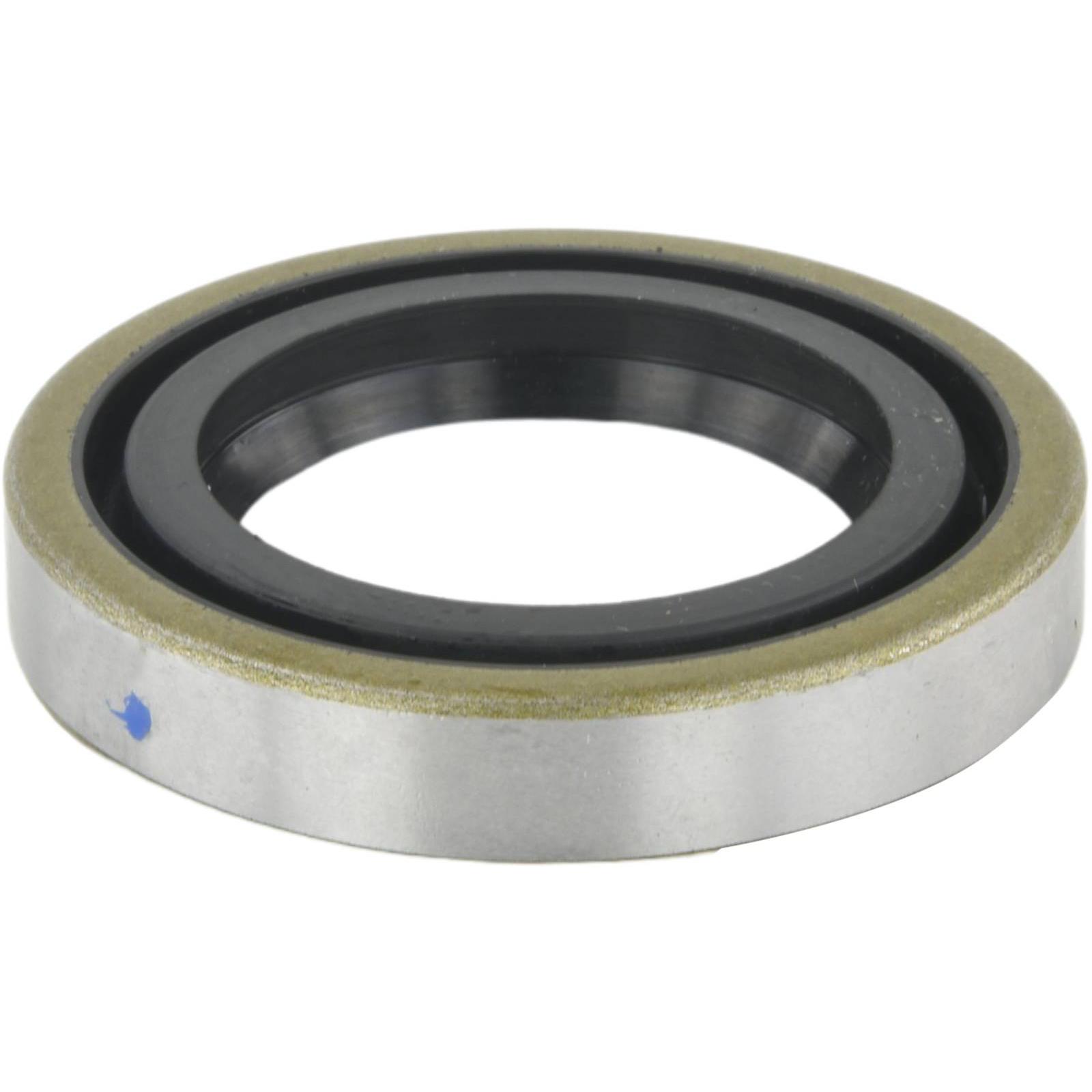 FEBEST 95GDS-41651111X