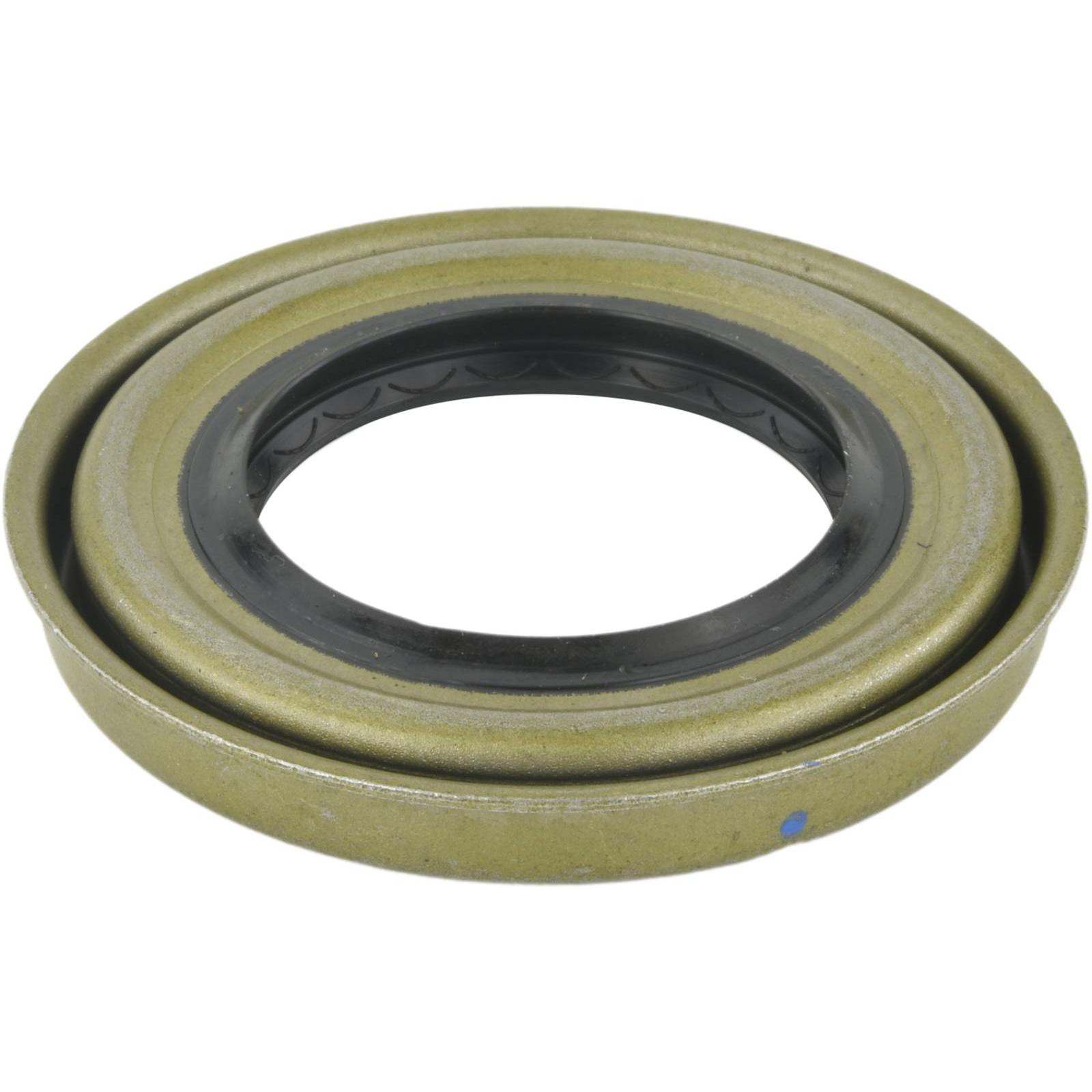 FEBEST 95GDS-44730911U