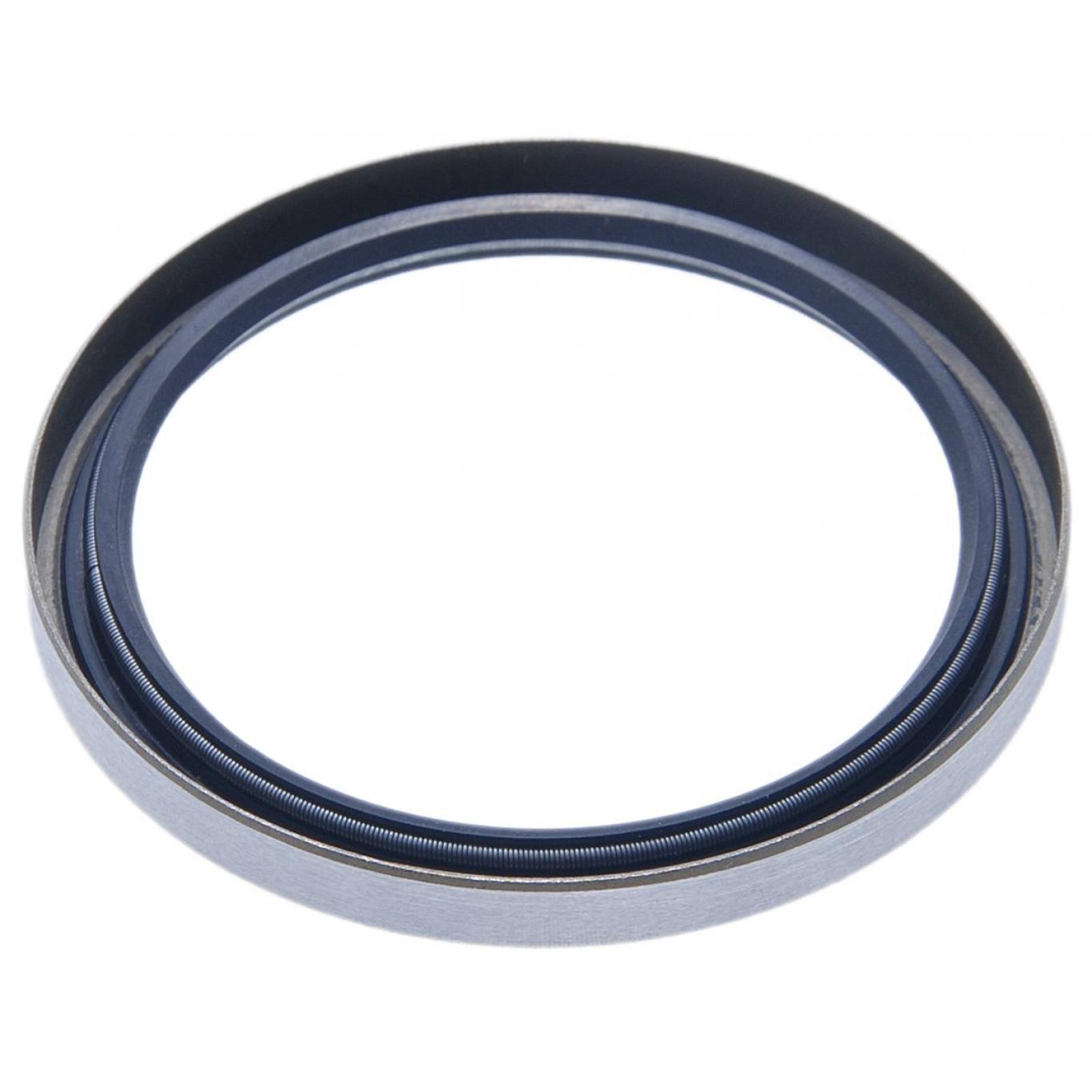 FEBEST 95GDS-57700707X