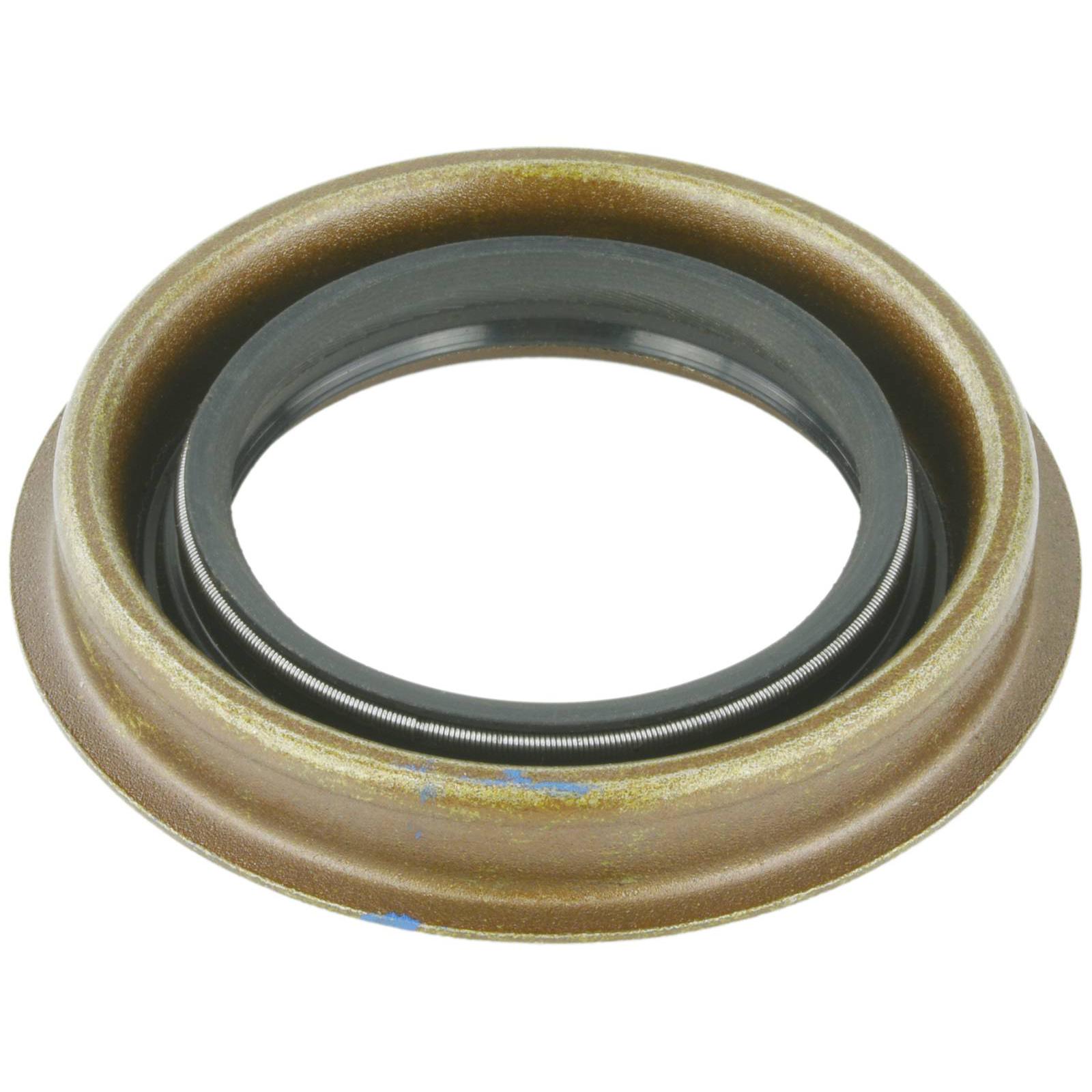 FEBEST 95GDW-41610813R