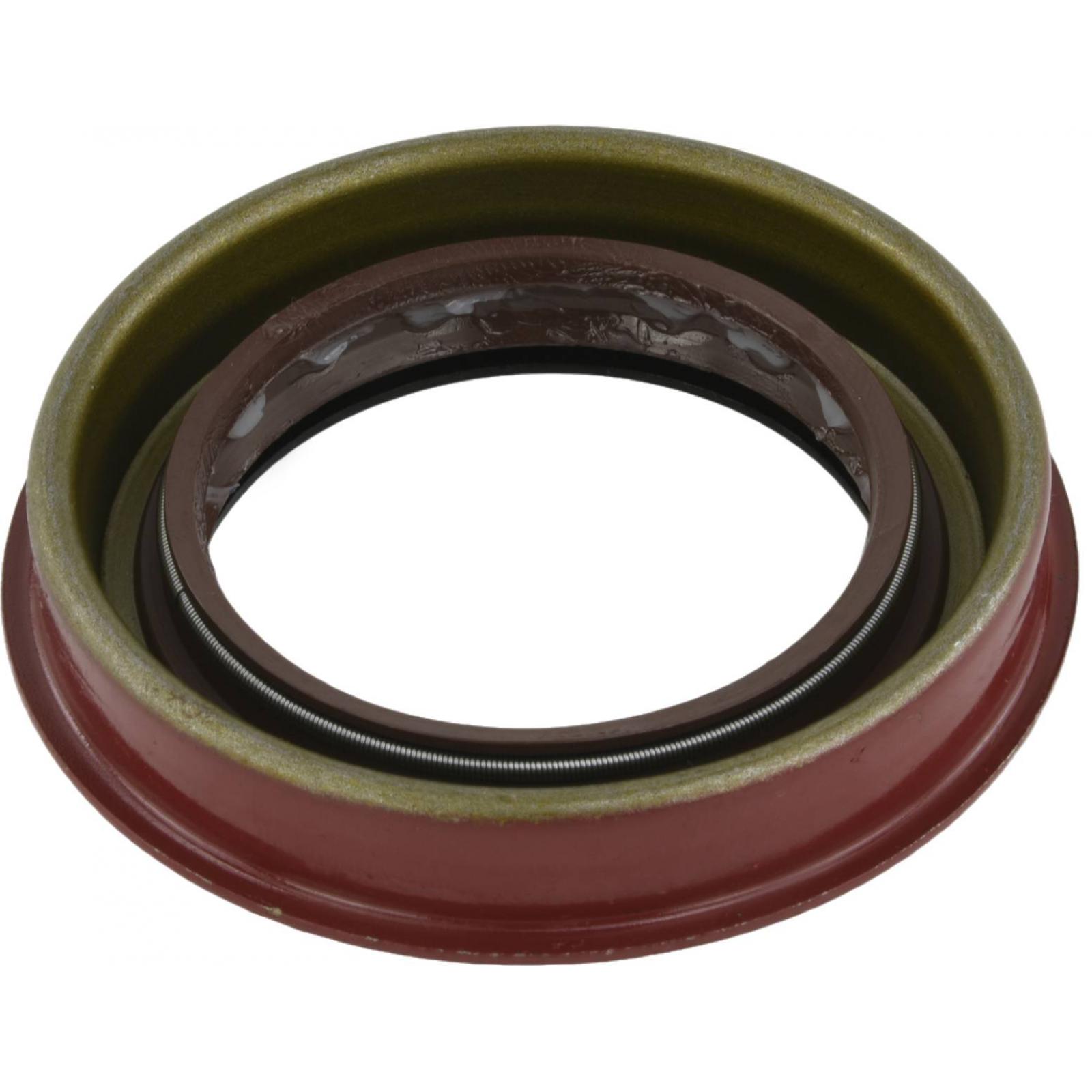 FEBEST 95GDW-43631015C