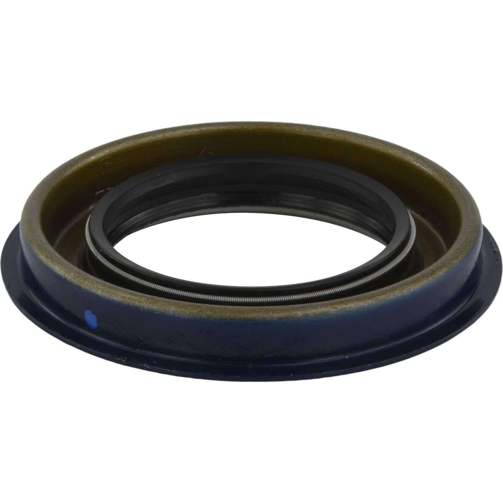 FEBEST 95GDW-46720813C