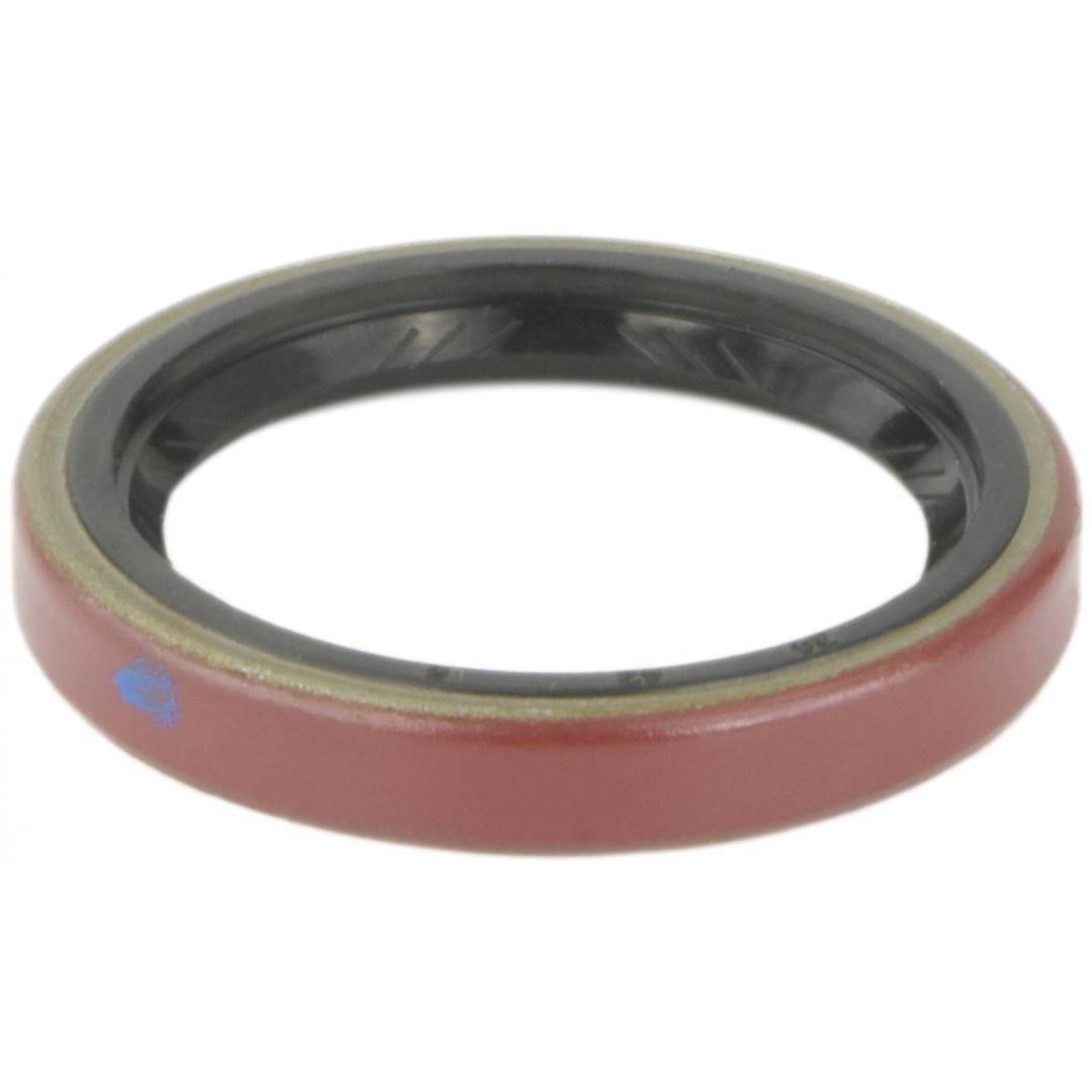 FEBEST 95GDY-32420606C