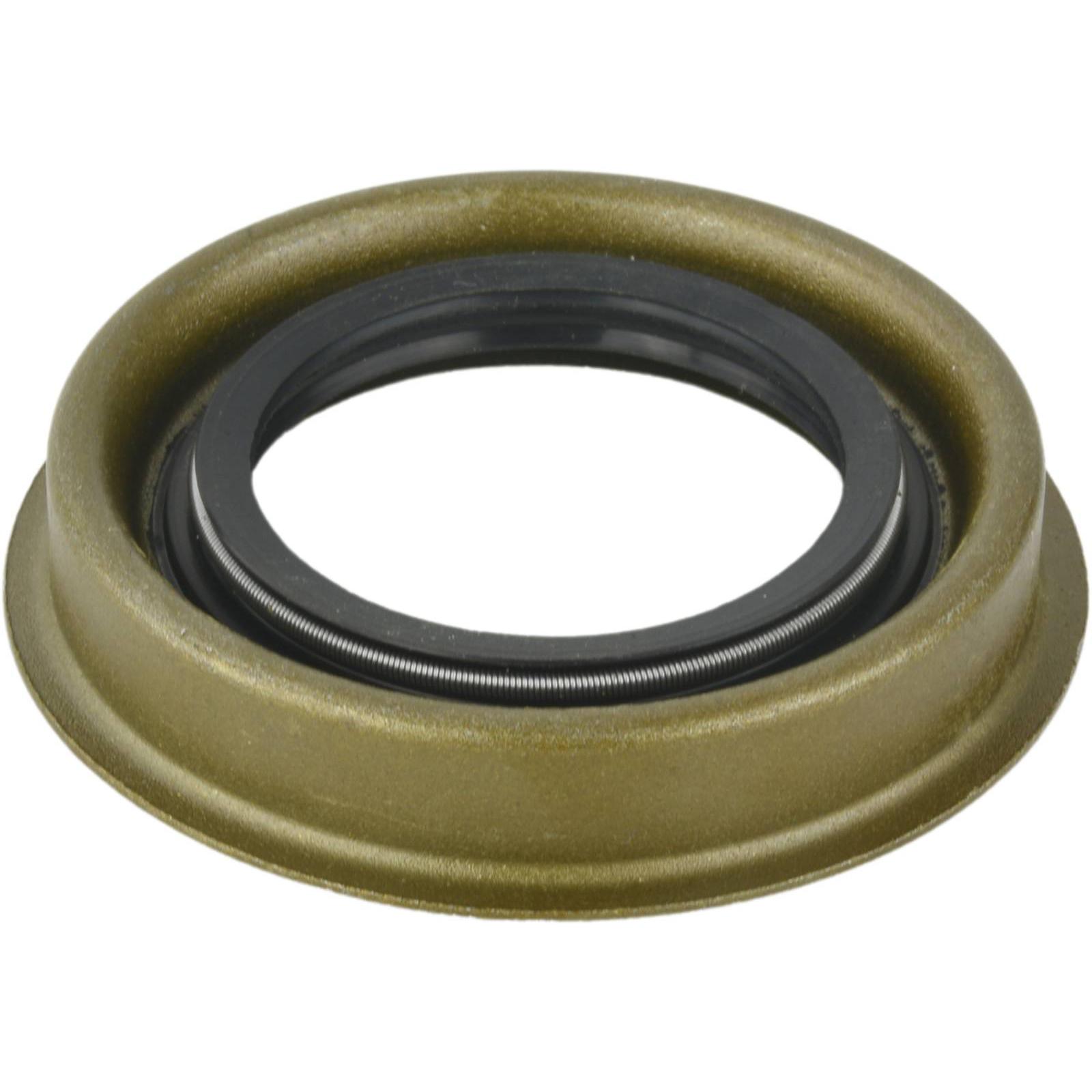 FEBEST 95GDY-35560913C