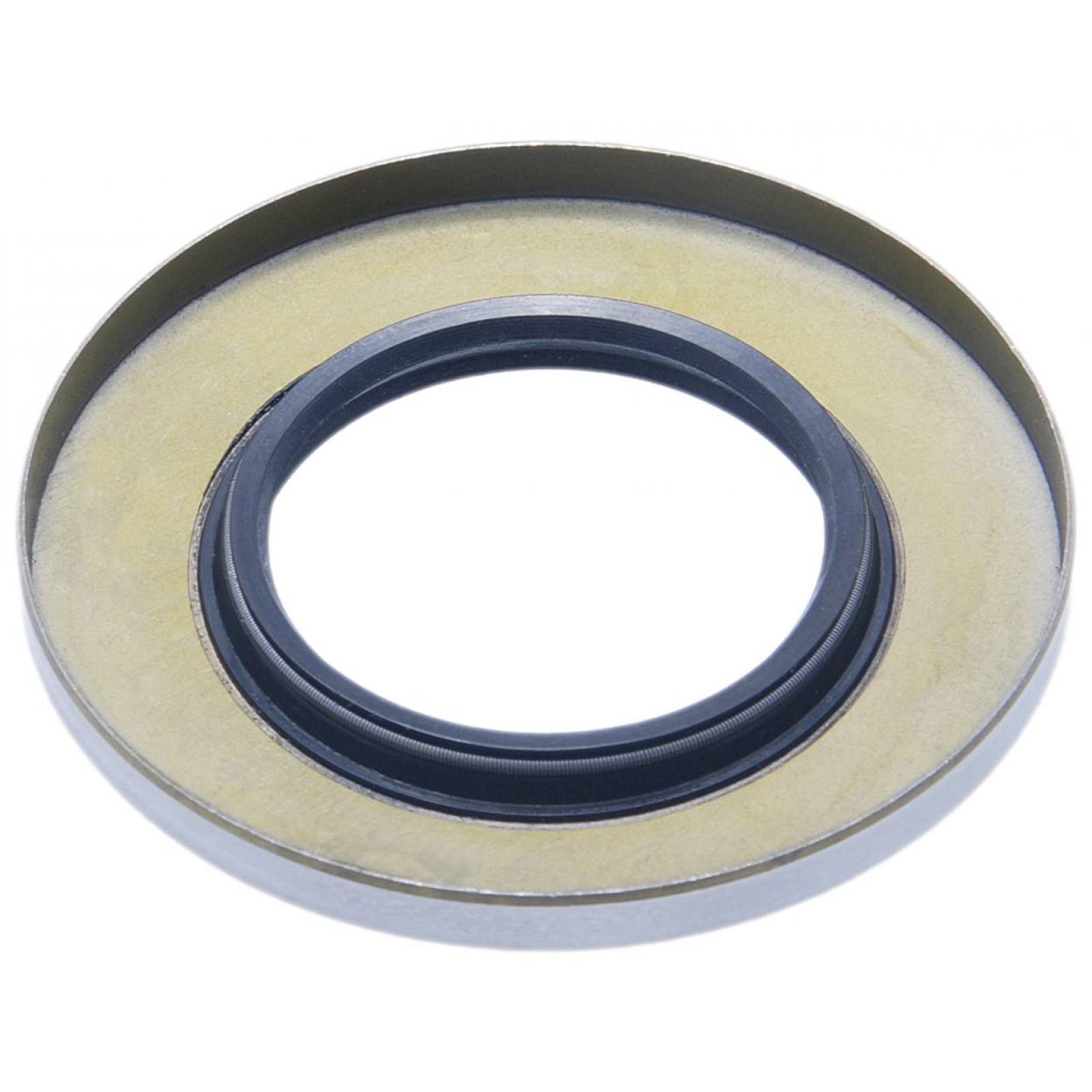 FEBEST 95GDY-40720707X
