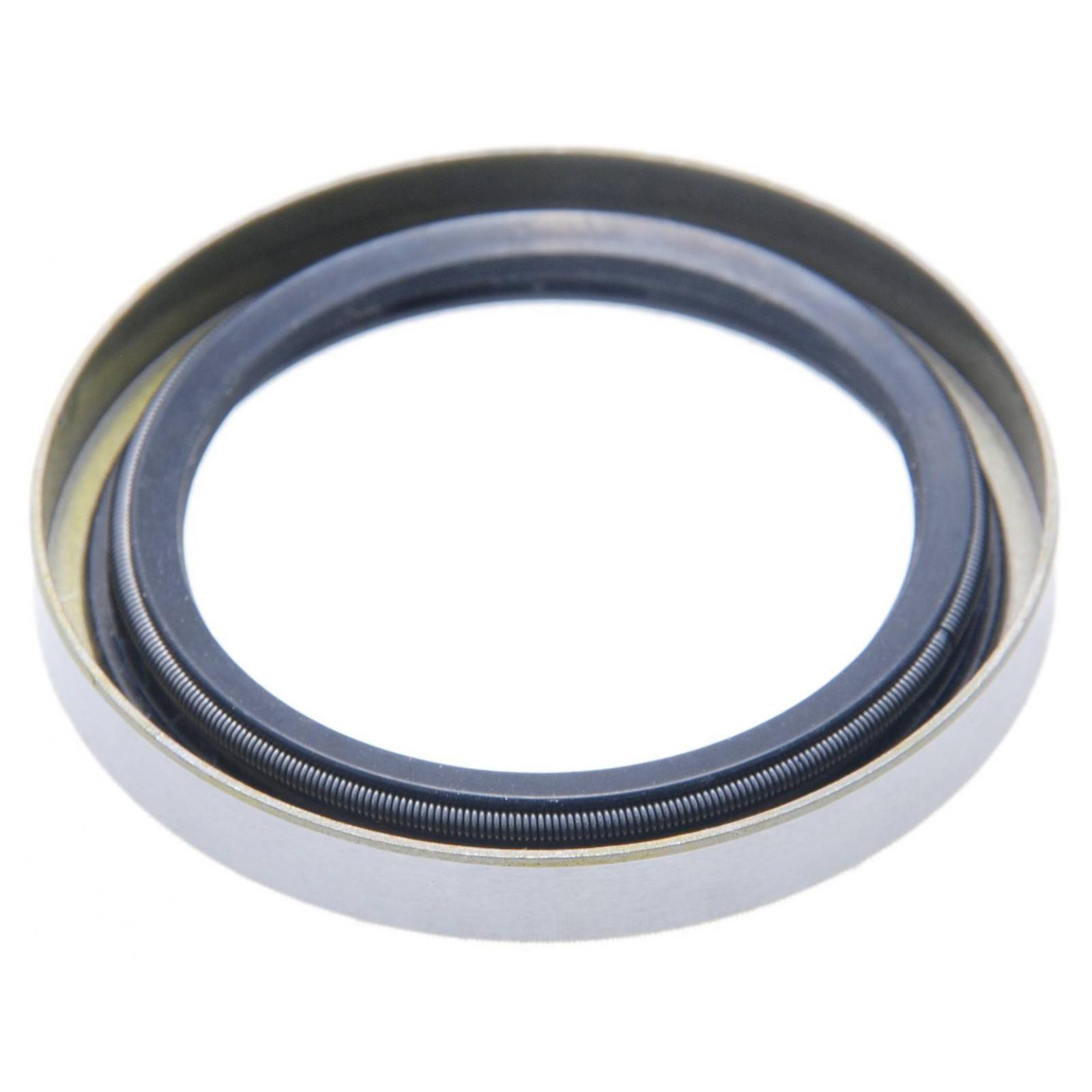 FEBEST 95GDY-41550707X