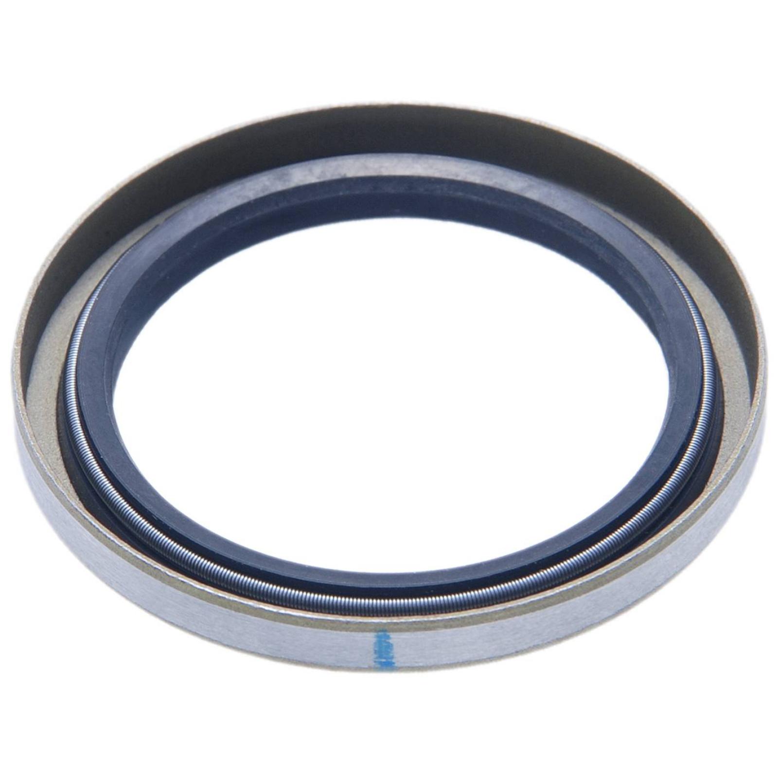 FEBEST 95GDY-42550606X