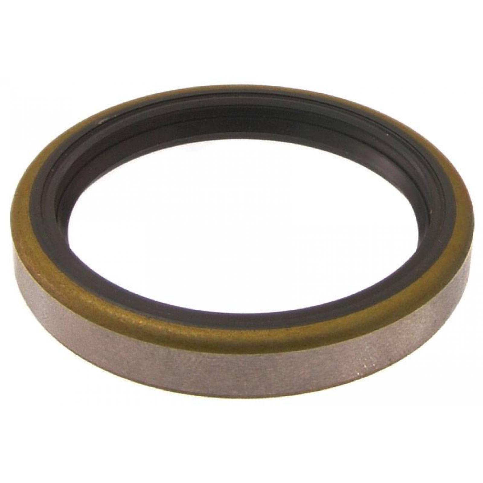 FEBEST 95GDY-43540808X