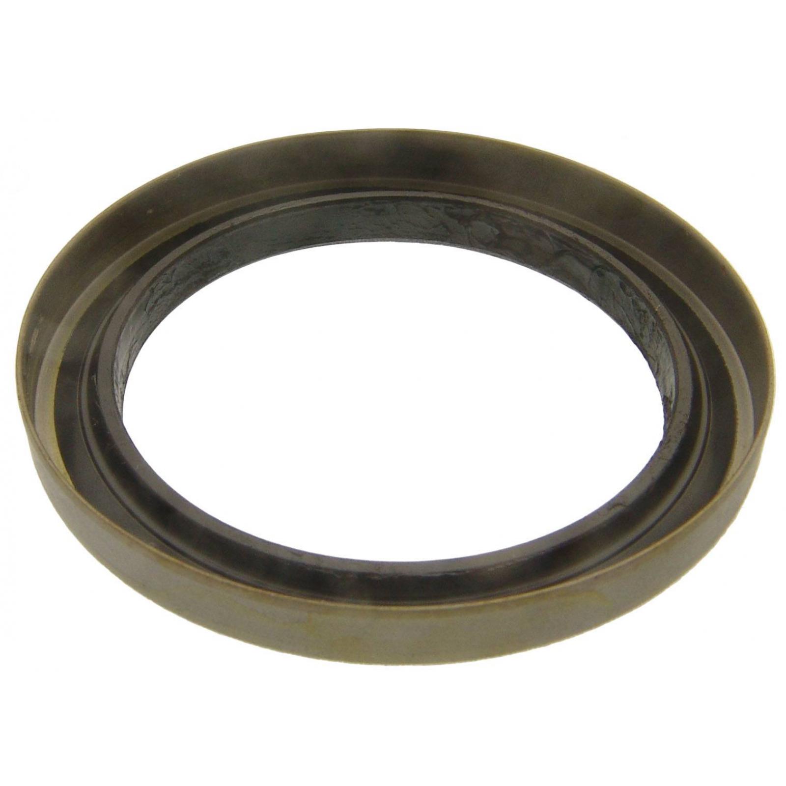FEBEST 95GDY-44560609X