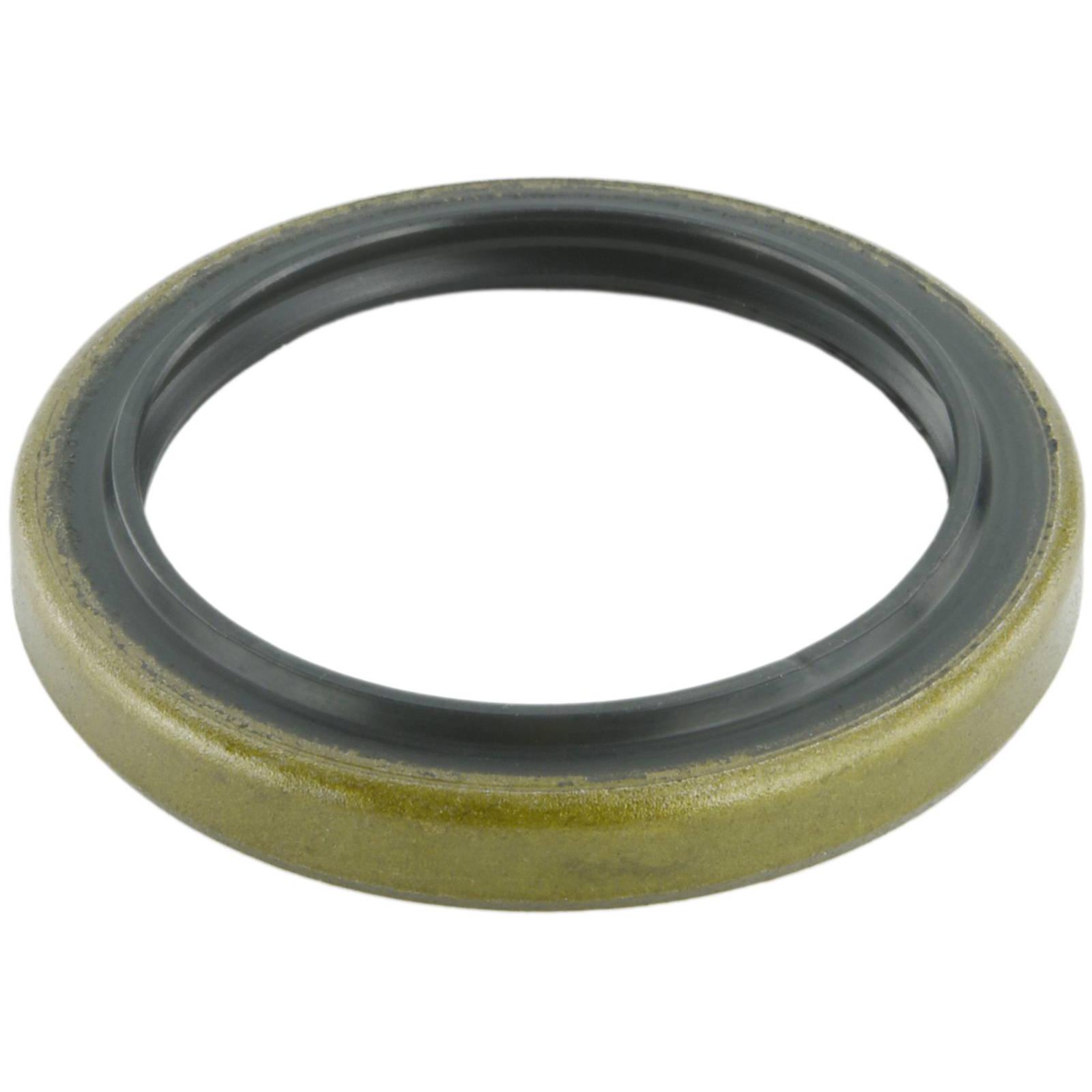 FEBEST 95GDY-44560709X