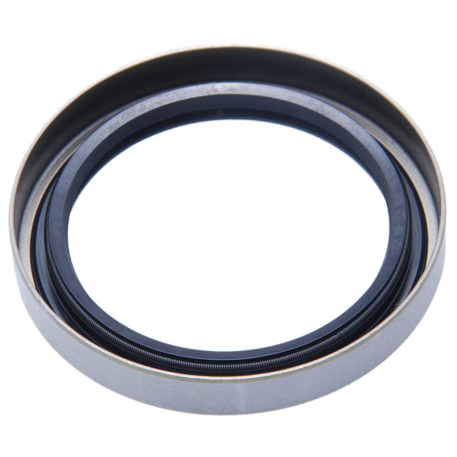 FEBEST 95GDY-48620909X