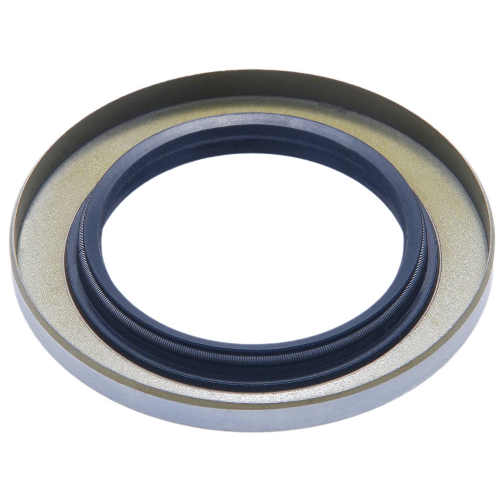FEBEST 95GDY-48730707X