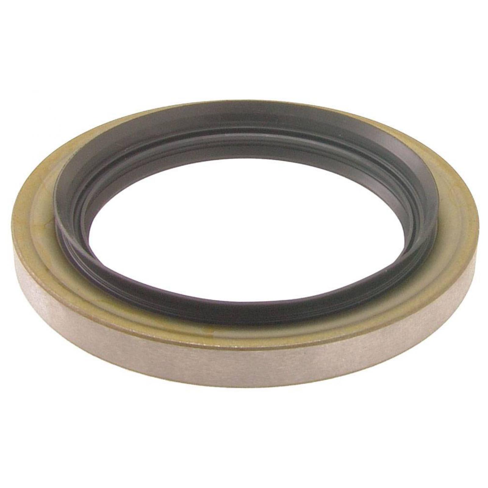 FEBEST 95GDY-57810811X
