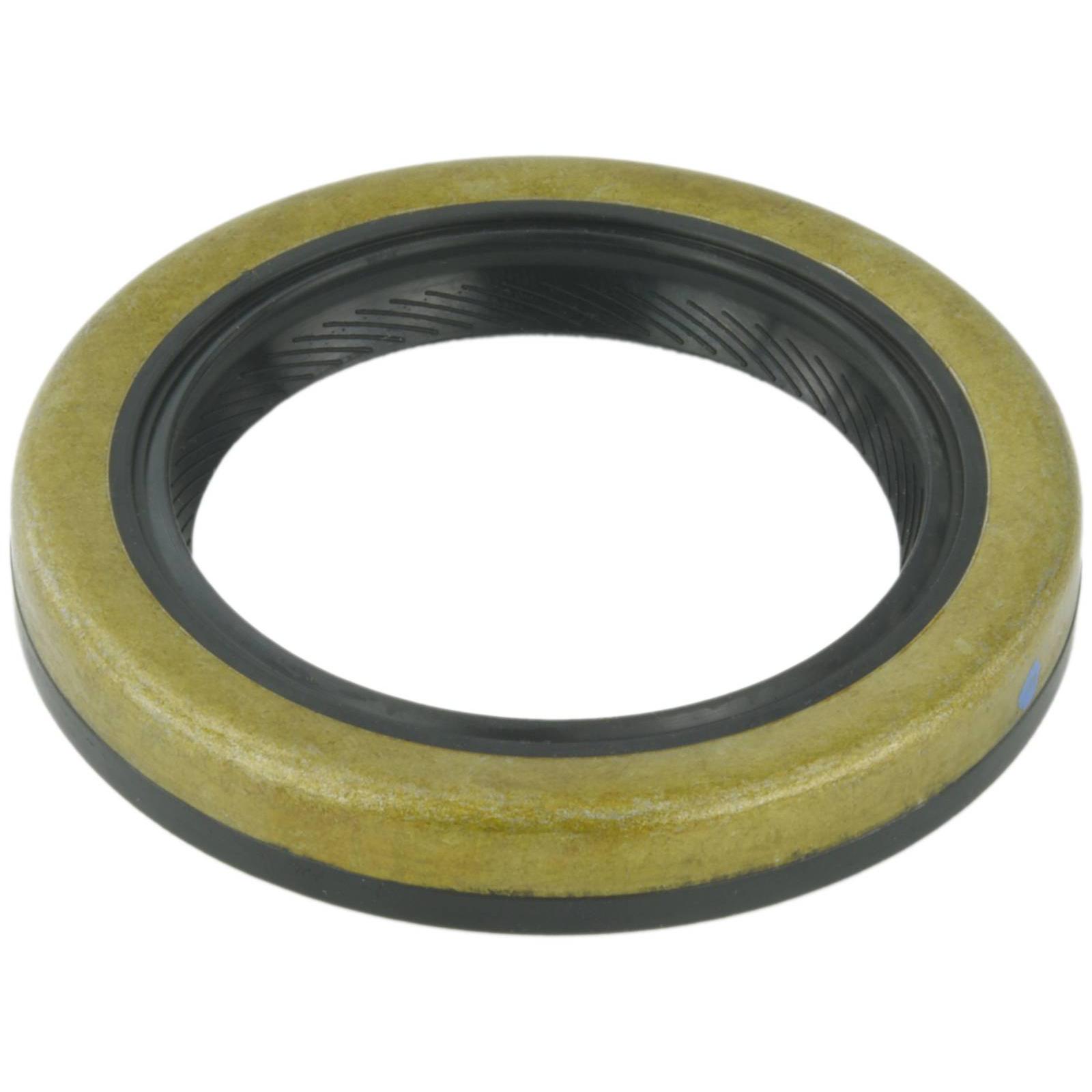 FEBEST 95GFZ-38550808R