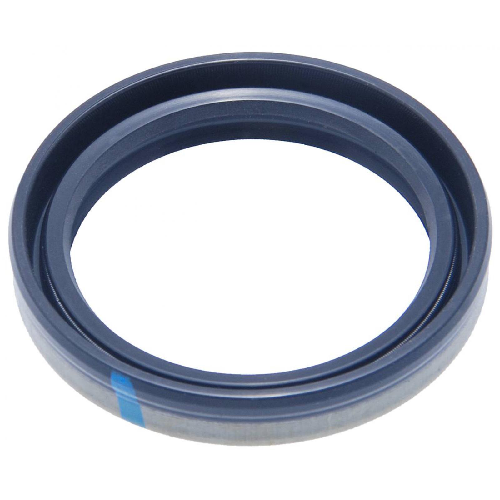FEBEST 95GFZ-39500808X