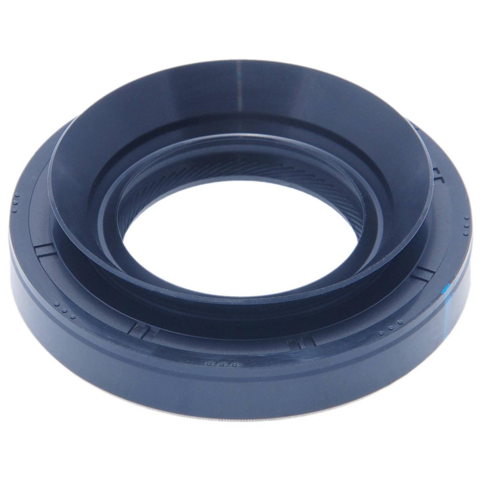 FEBEST 95HAS-40751220L