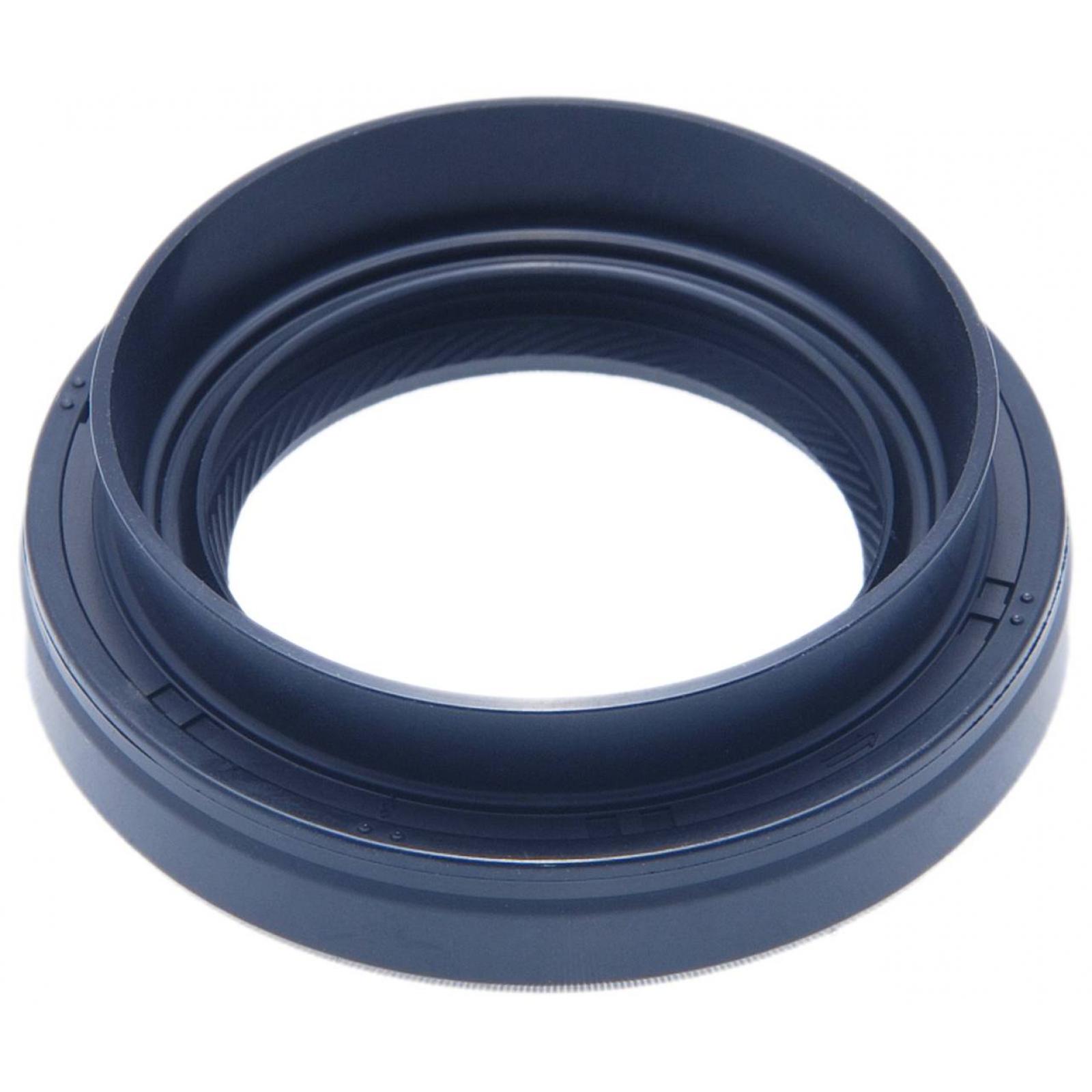 FEBEST 95HAY-32500916L