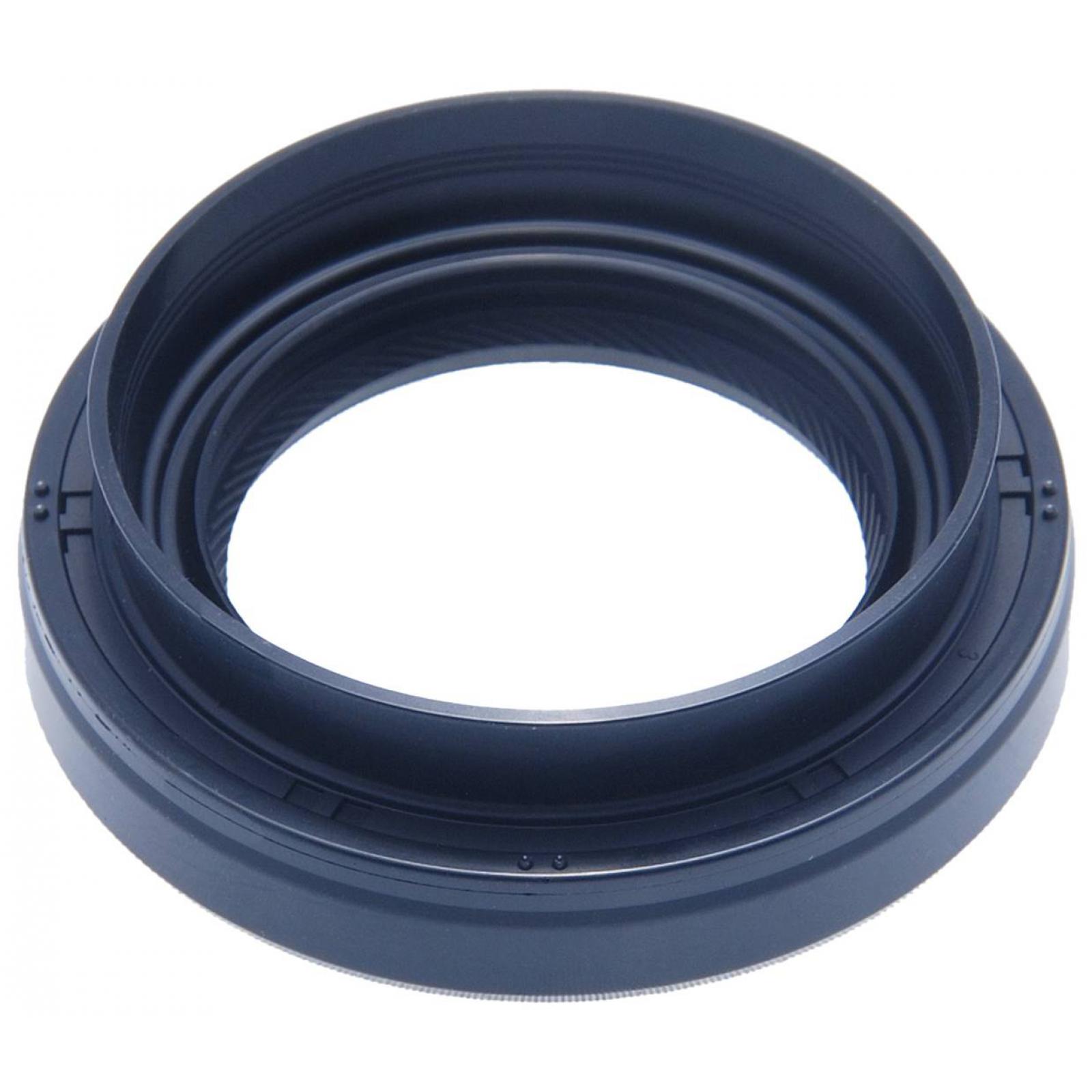 FEBEST 95HAY-32500916R