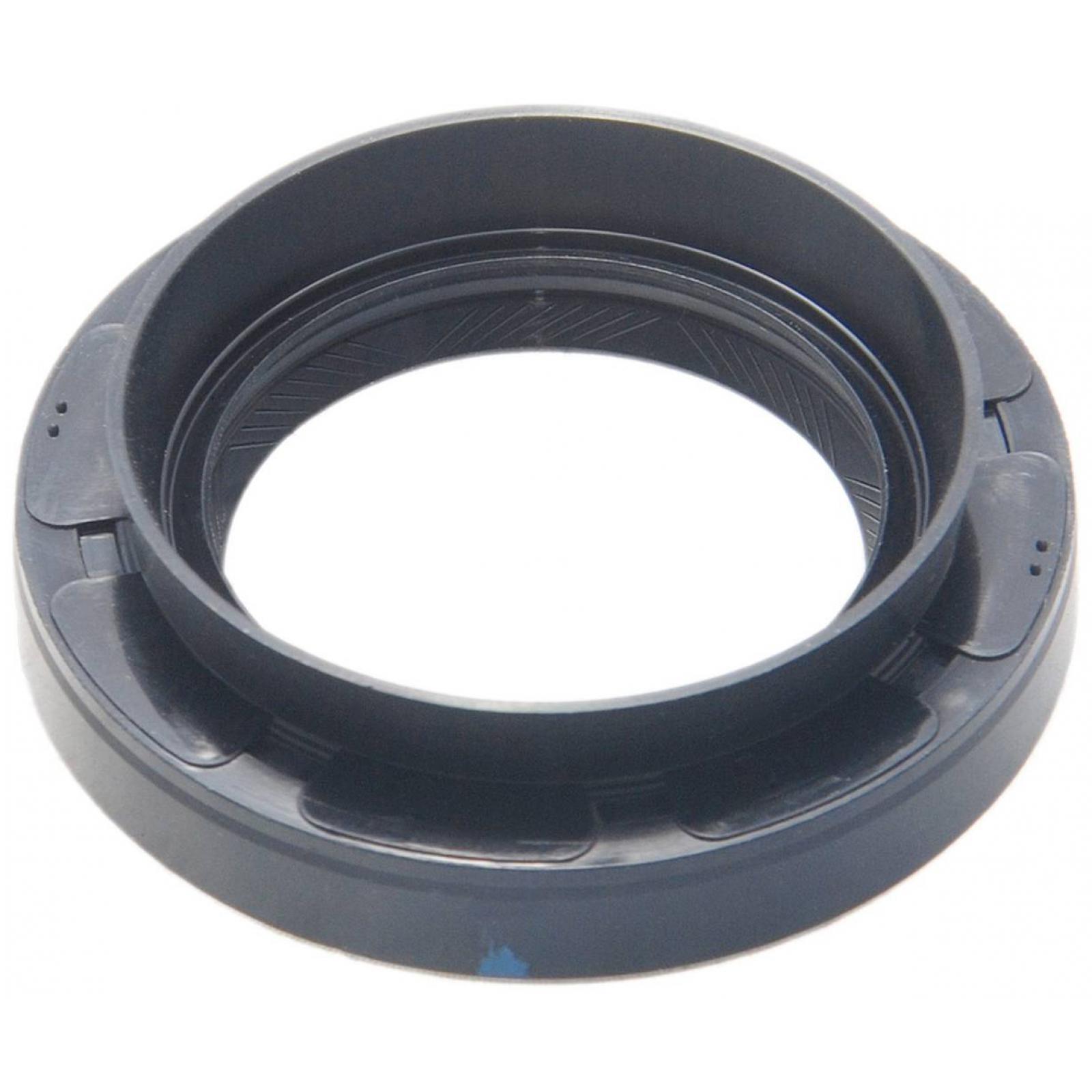 FEBEST 95HAY-35550915C