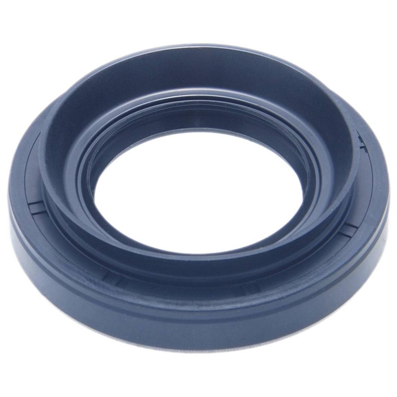 FEBEST 95HAY-35621016X