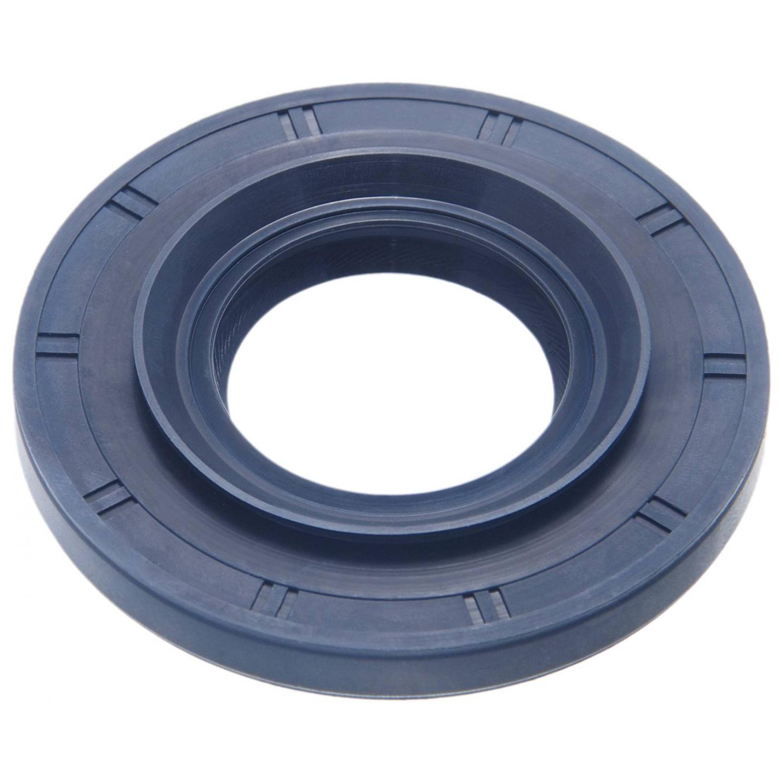 FEBEST 95HAY-35760813L