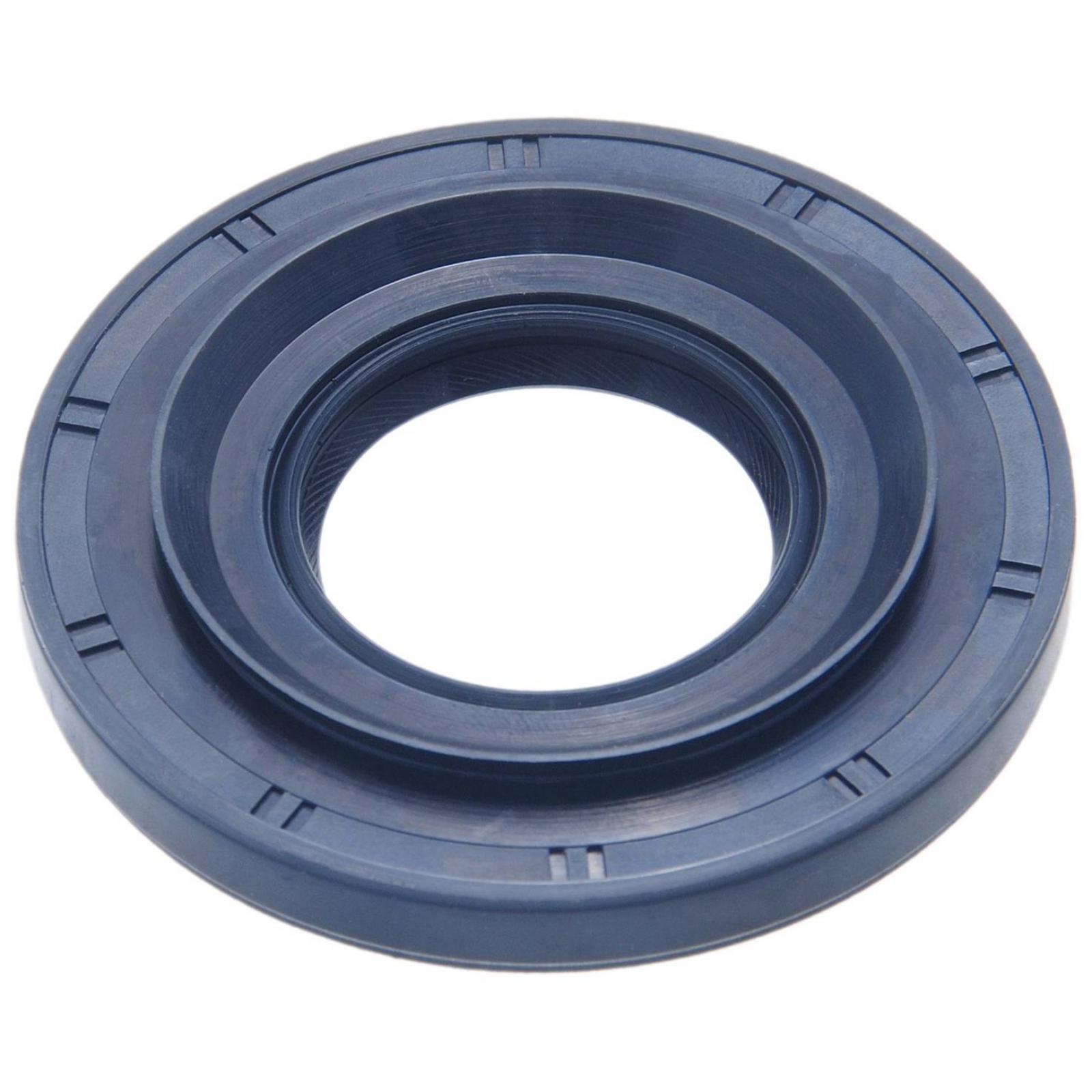 FEBEST 95HAY-35760813R