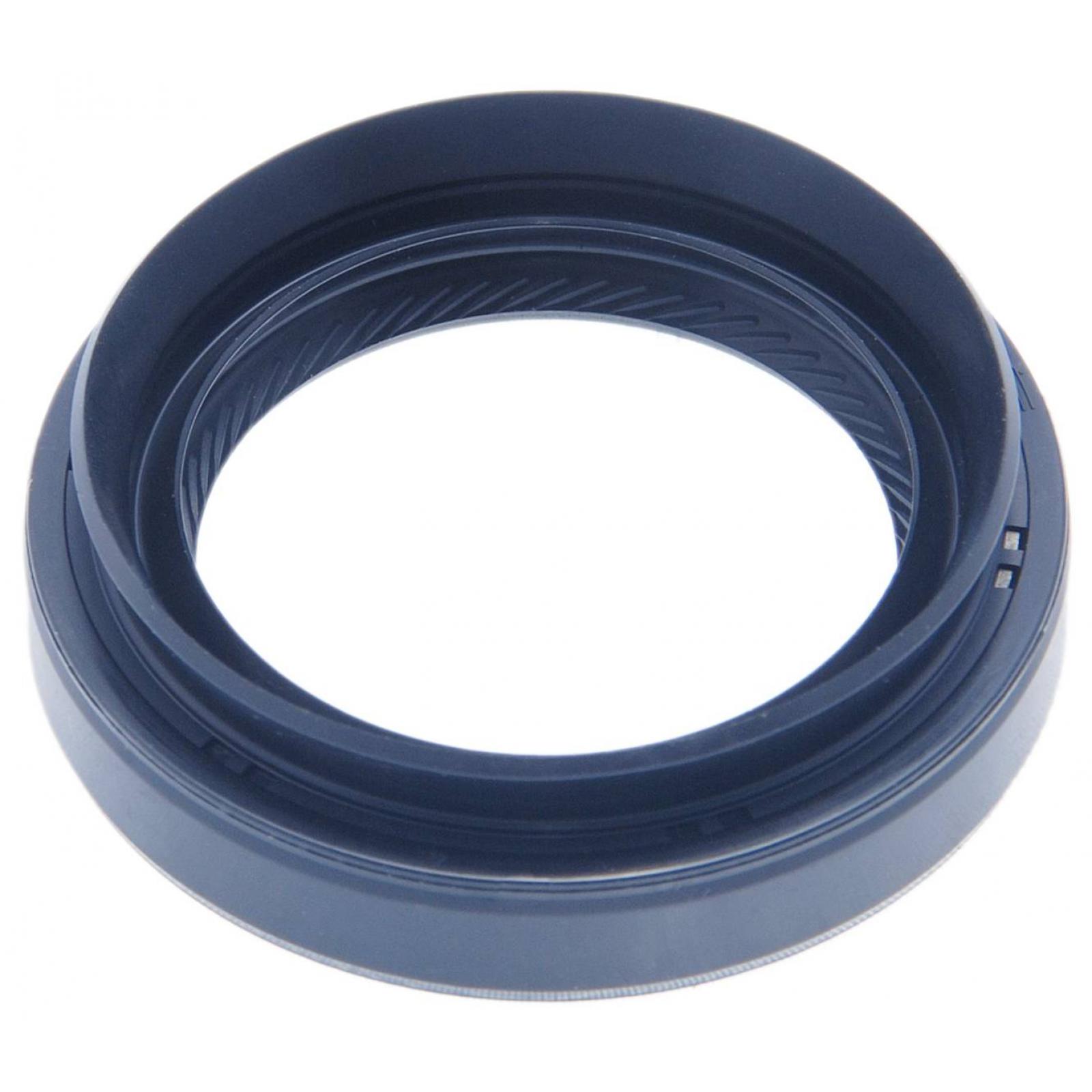 FEBEST 95HAY-36500915L