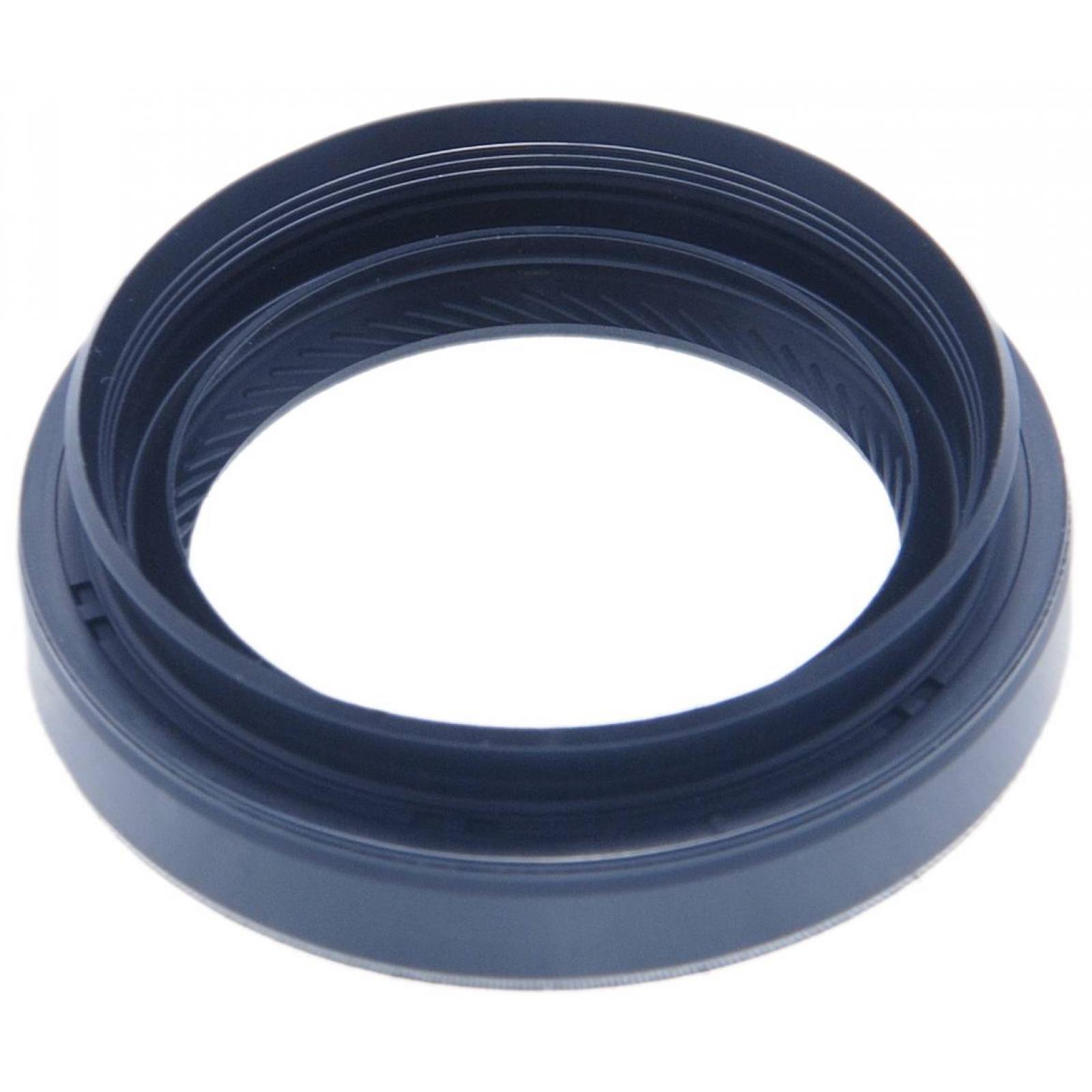 FEBEST 95HAY-36500915R
