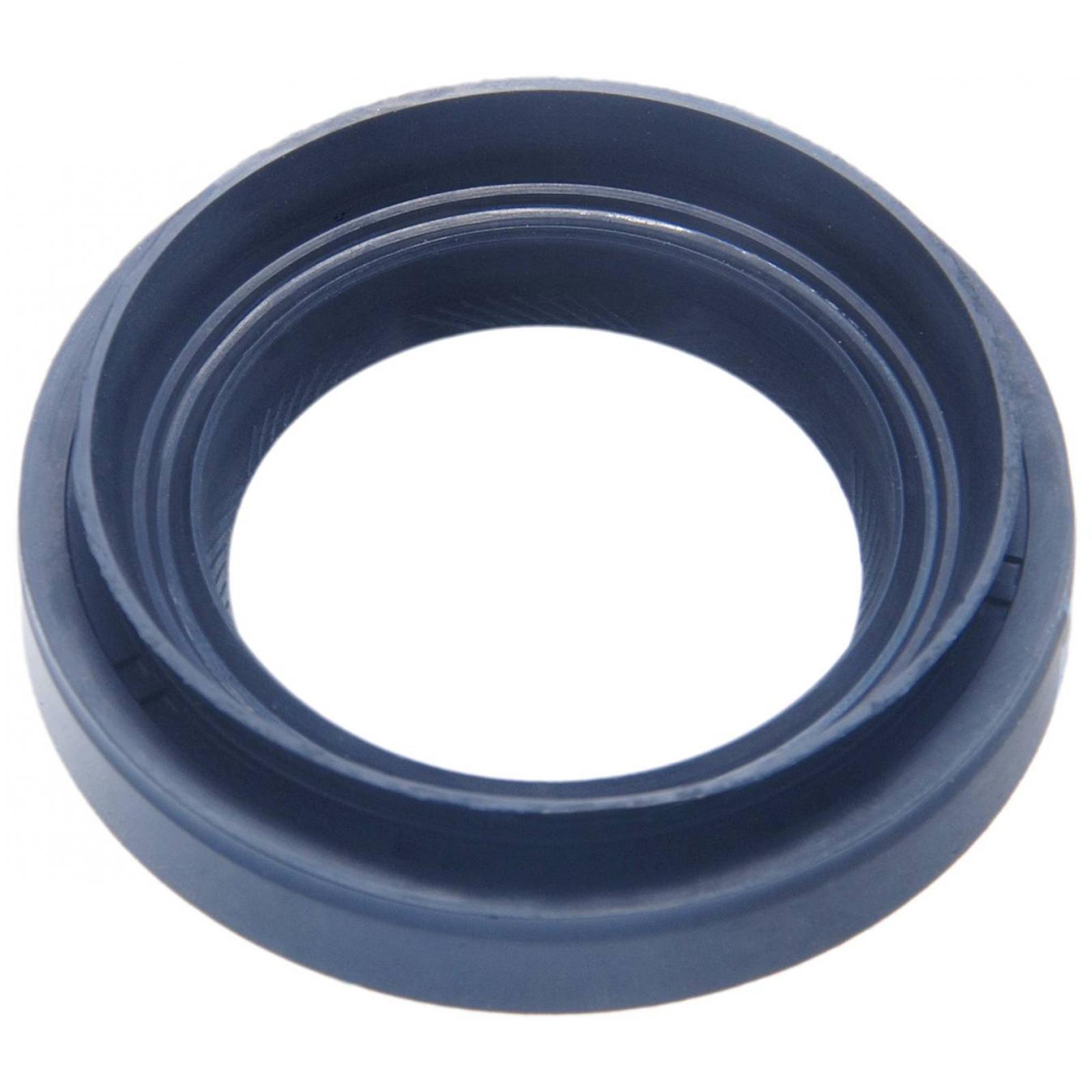 FEBEST 95HAY-37581015C