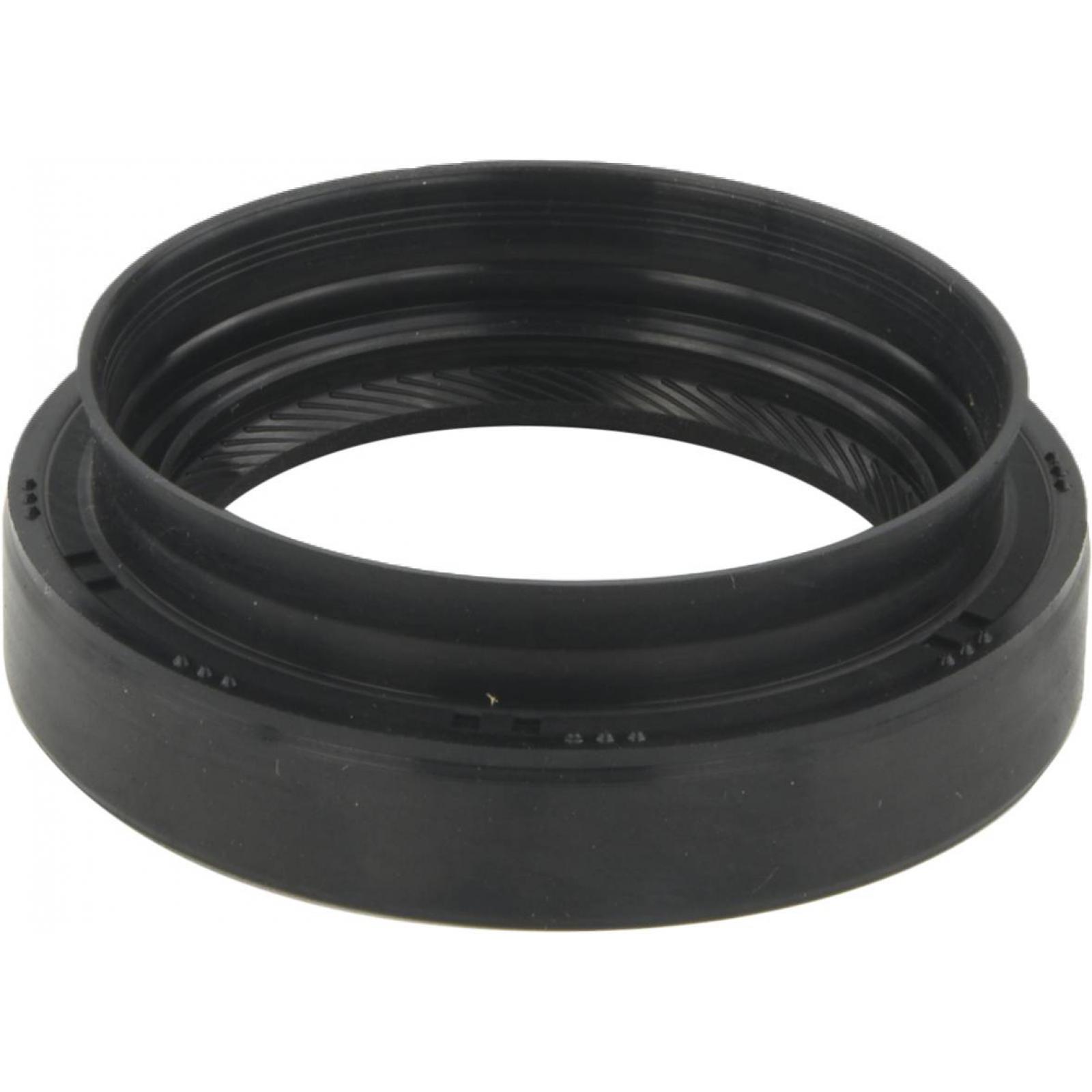 FEBEST 95HAY-38541017R