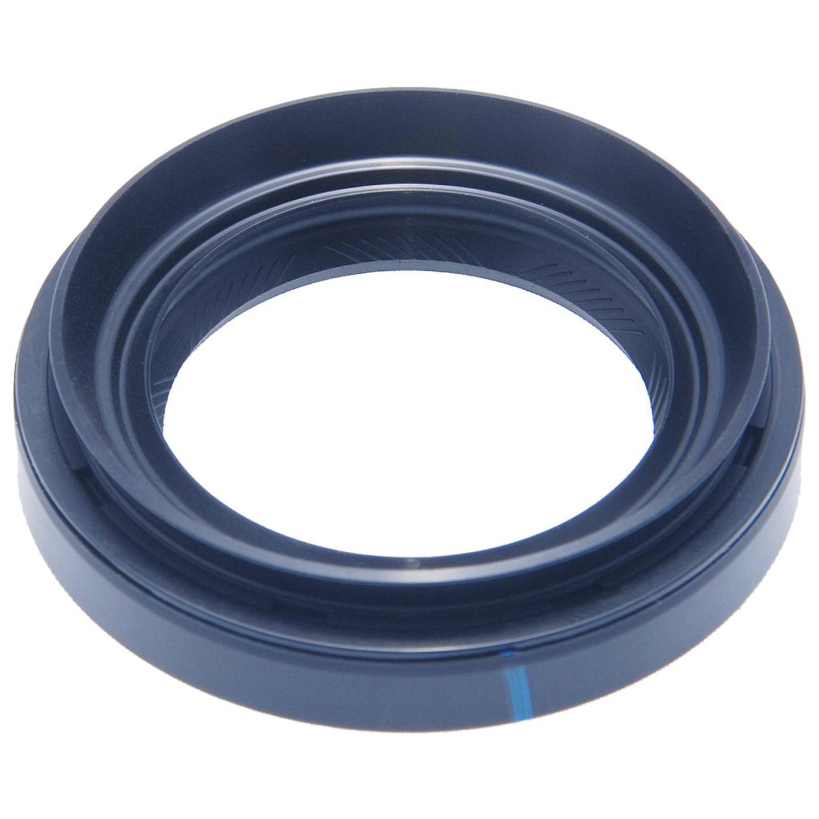 FEBEST 95HAY-38580914C