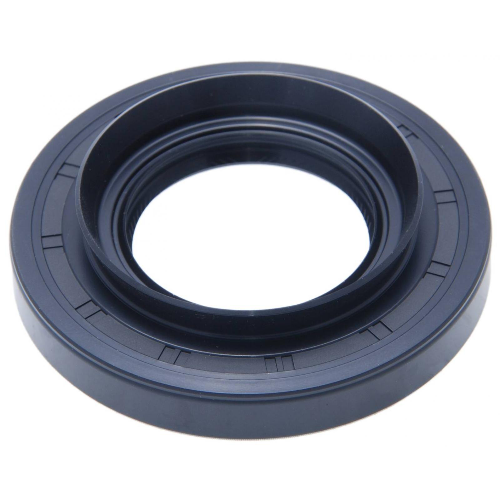 FEBEST 95HAY-38741118C